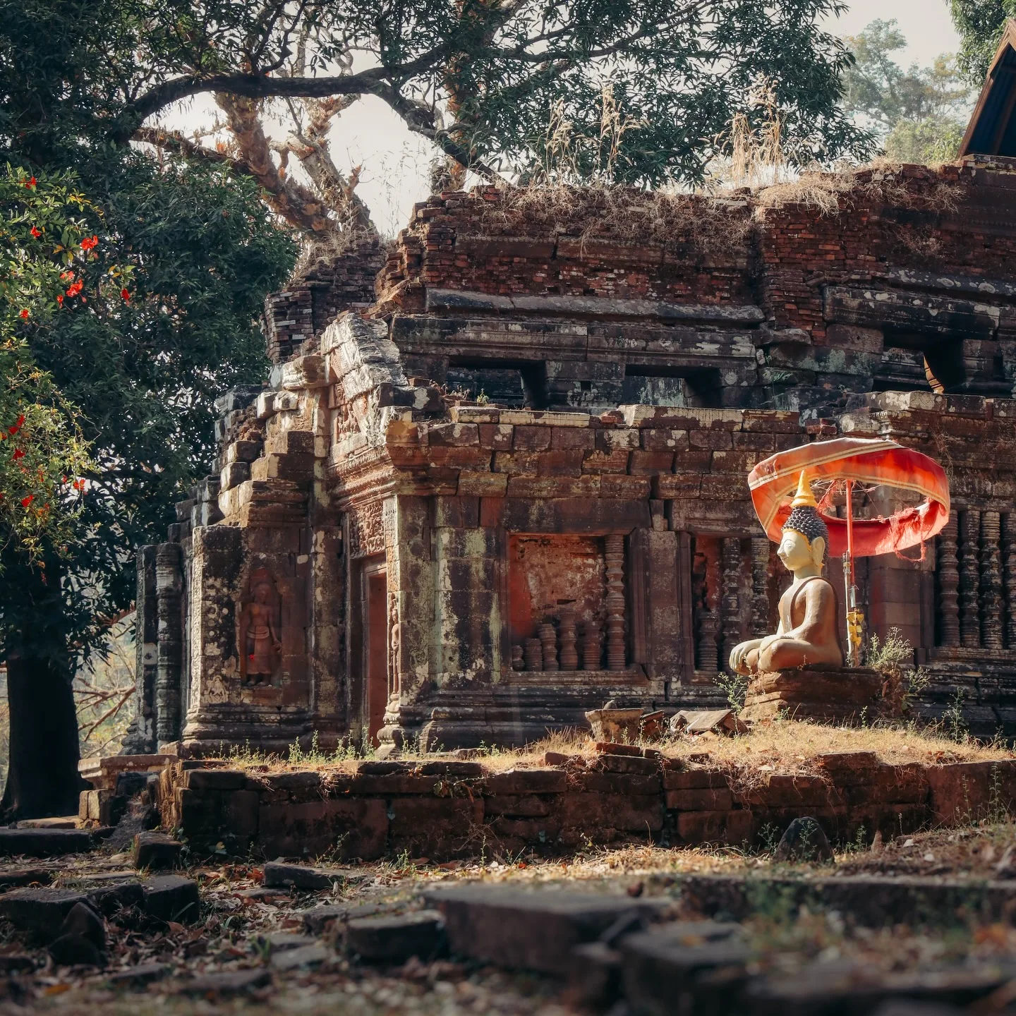 Laos, photograph 11