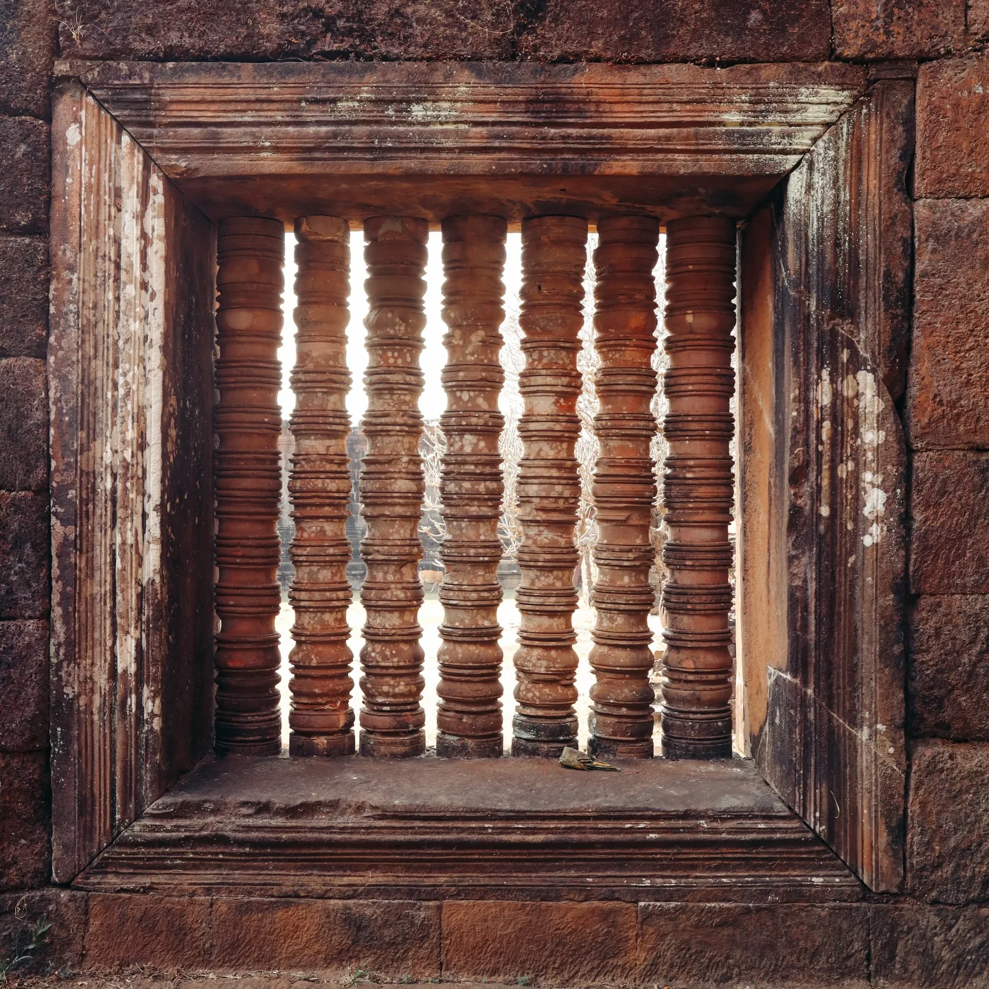 Laos, photograph 13