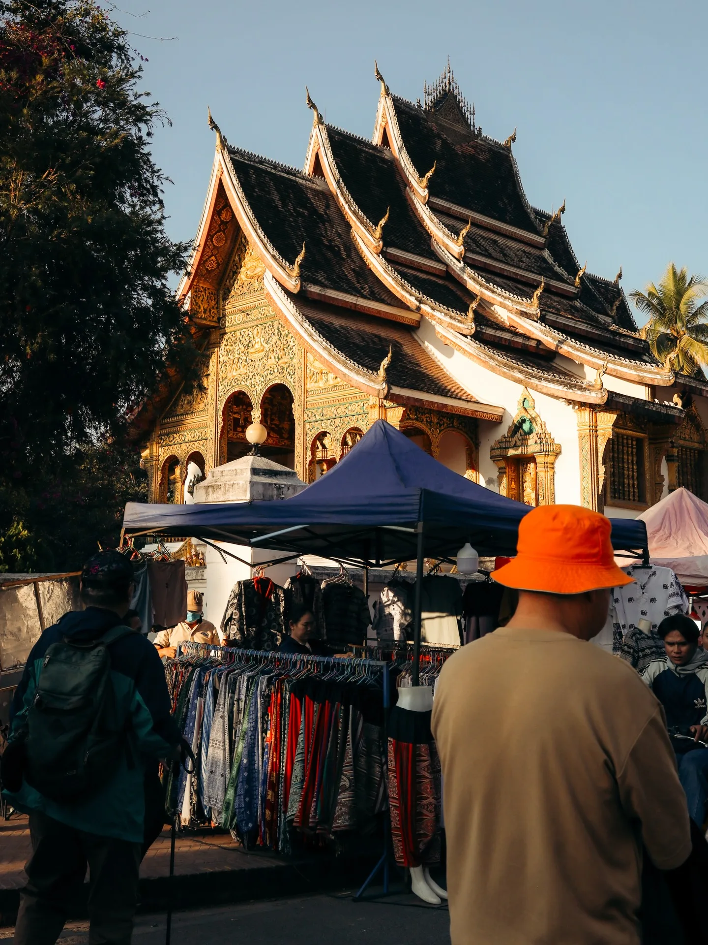 Laos, photograph 14