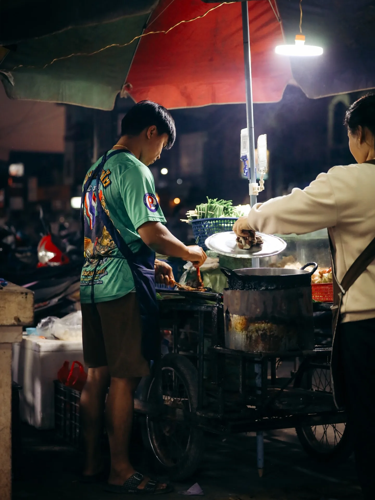 Laos, photograph 15