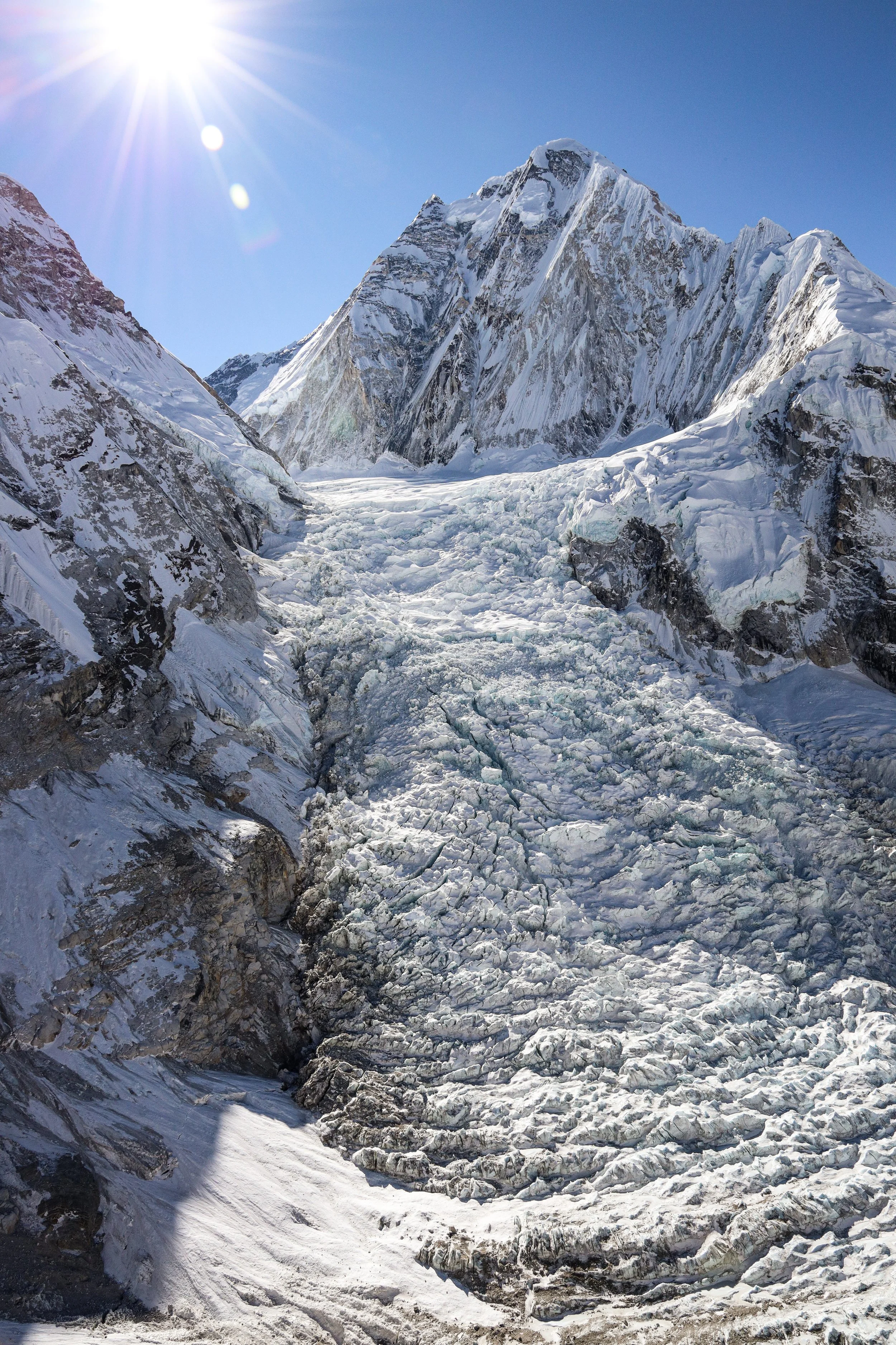 Nepal, photograph 5