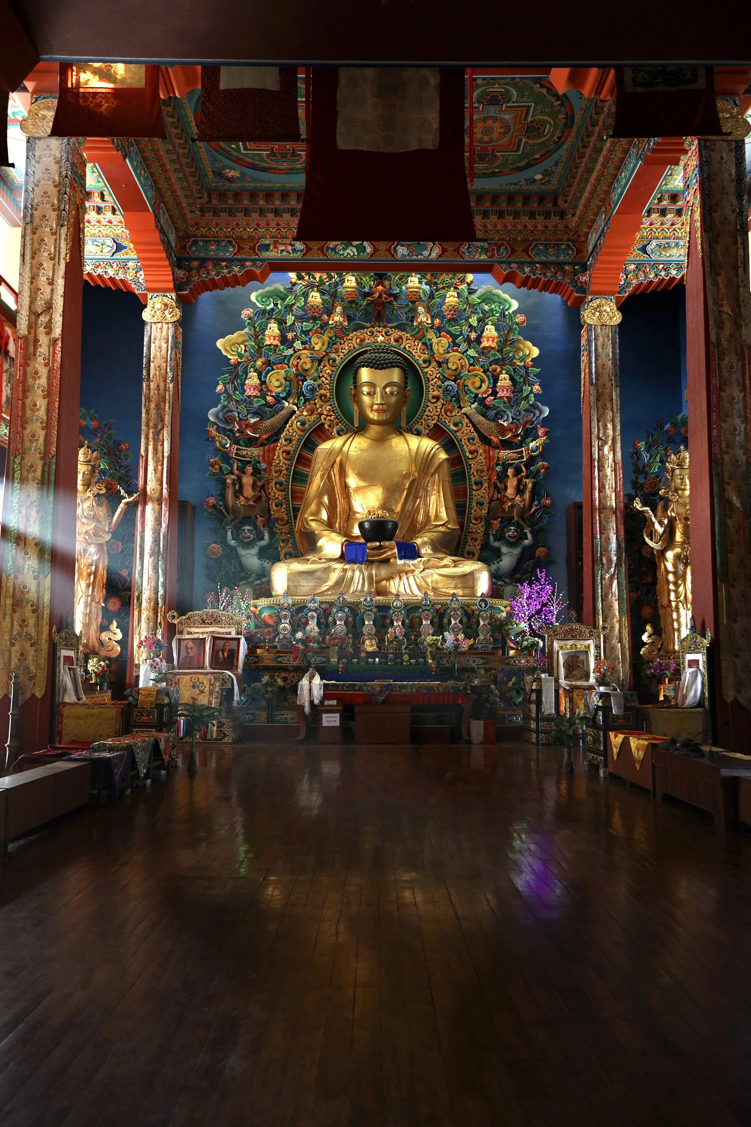 Nepal, photograph 7