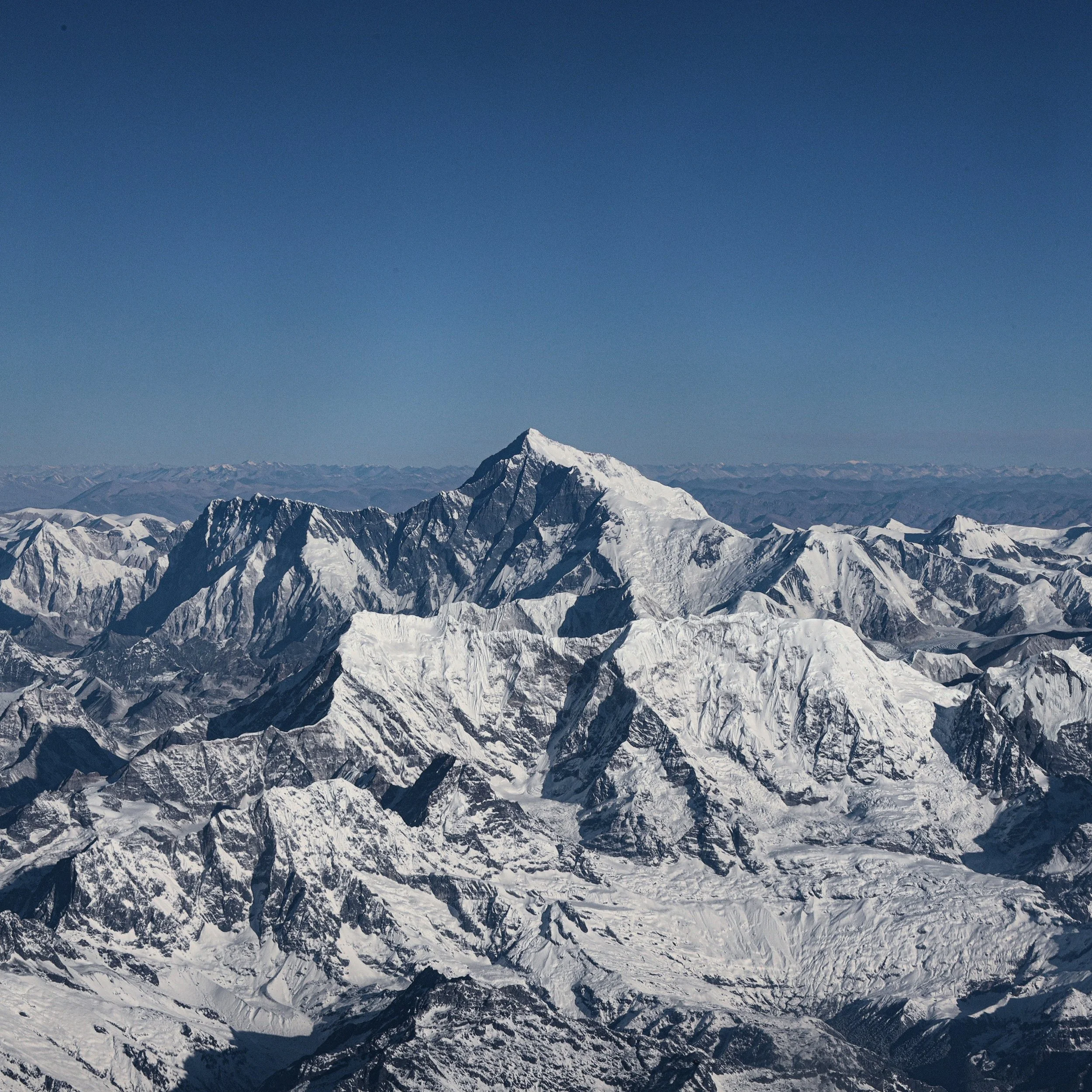 Nepal, photograph 9
