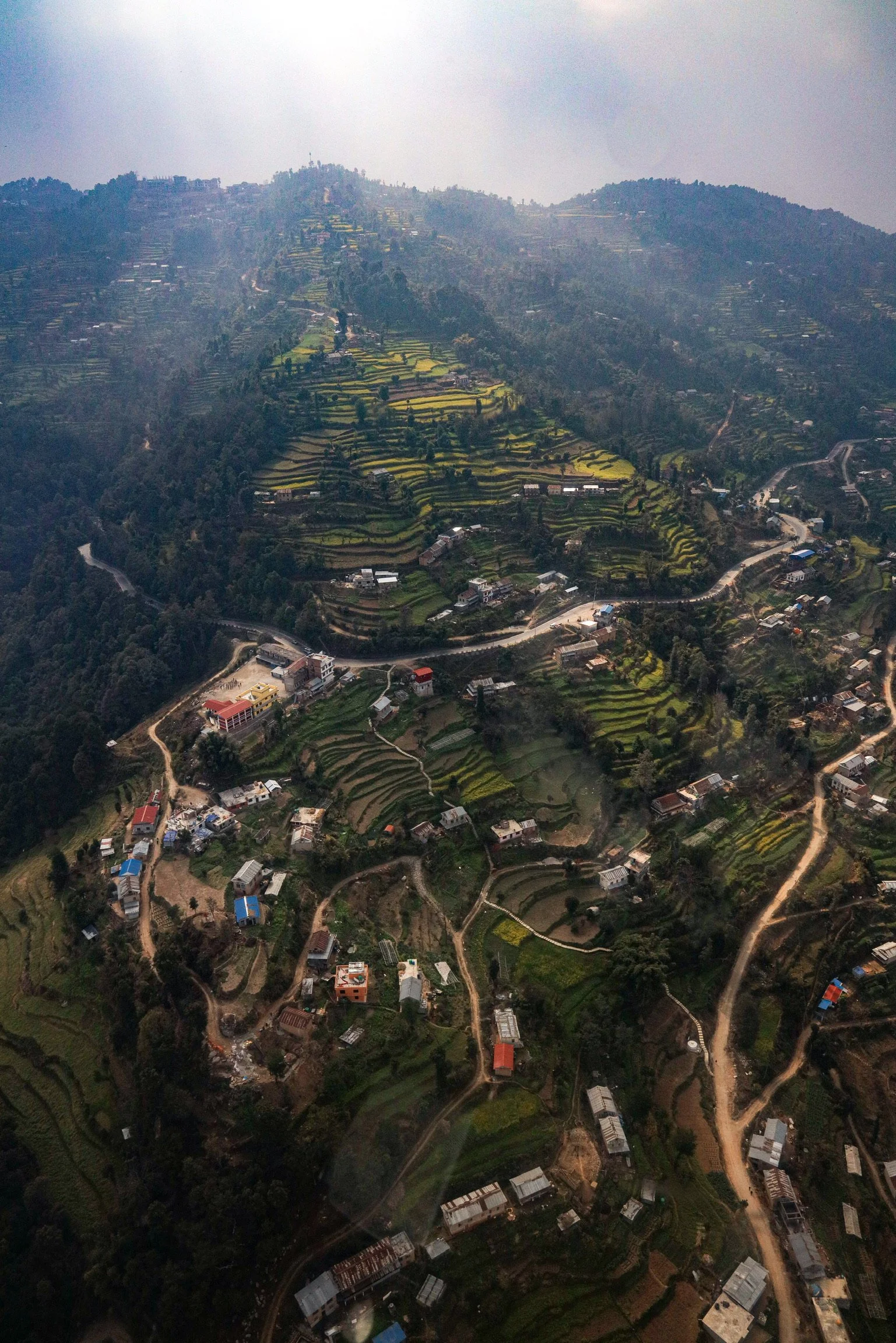 Nepal, photograph 10