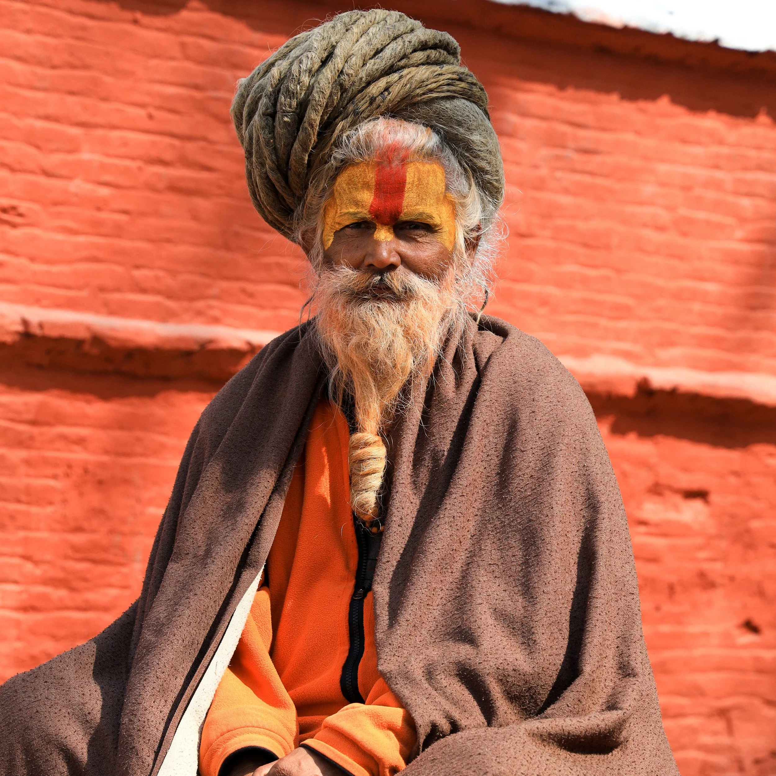 Nepal, photograph 15