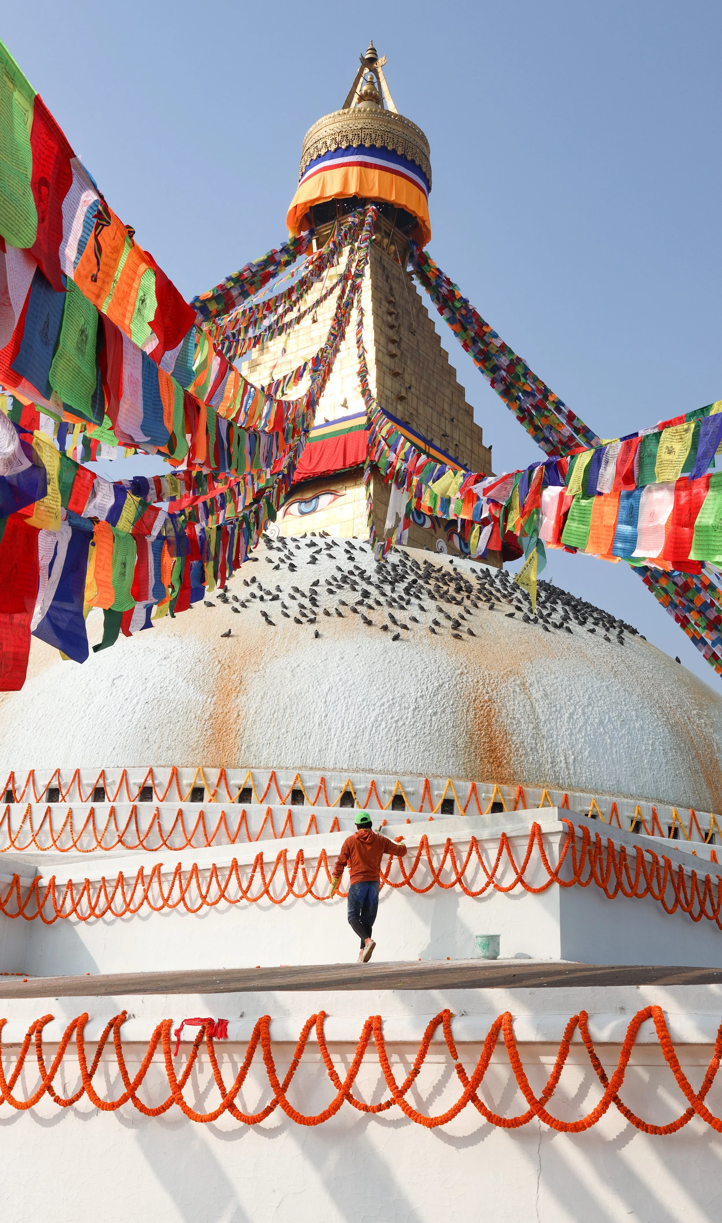 Nepal, photograph 21