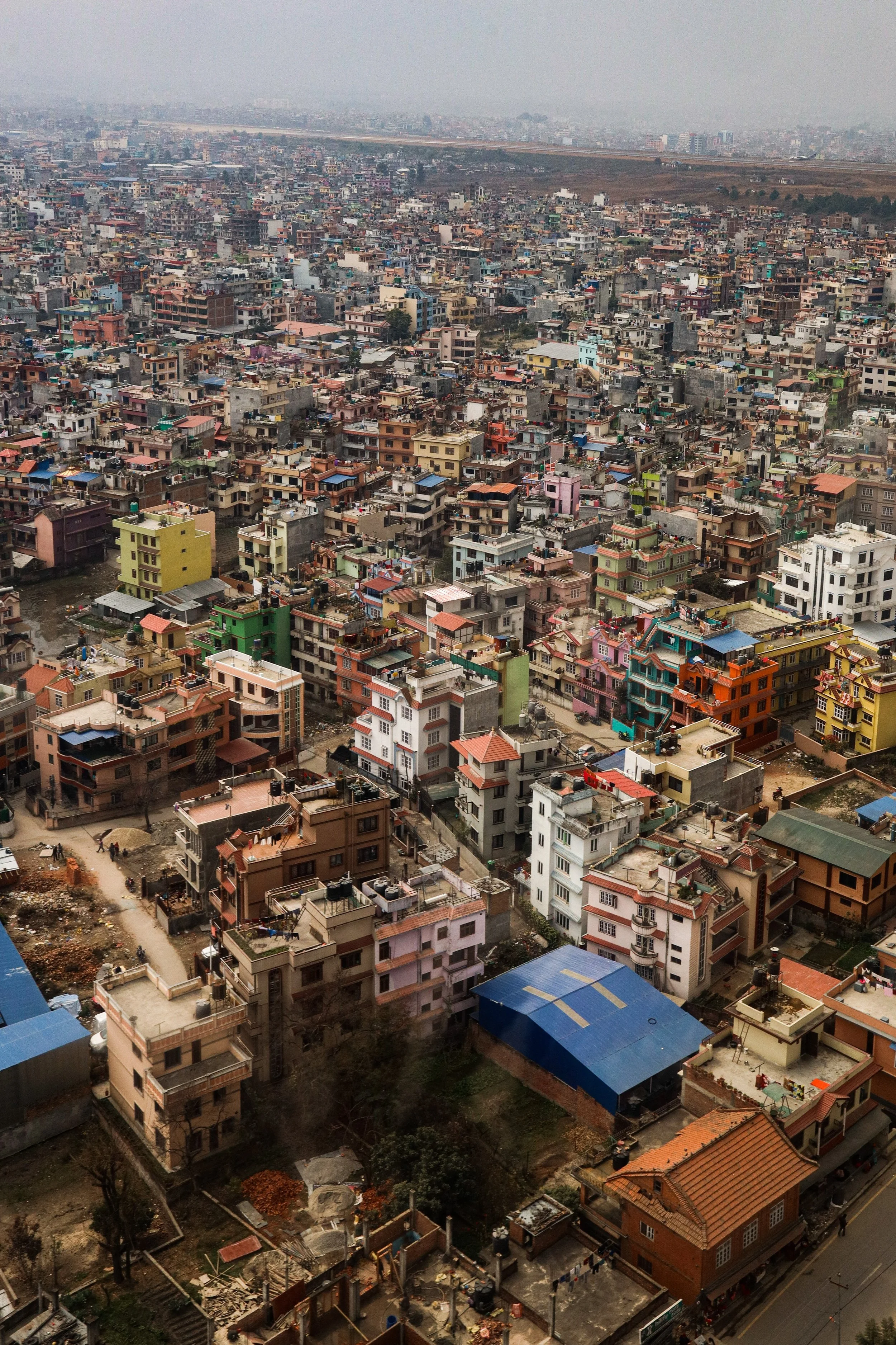 Nepal, photograph 26