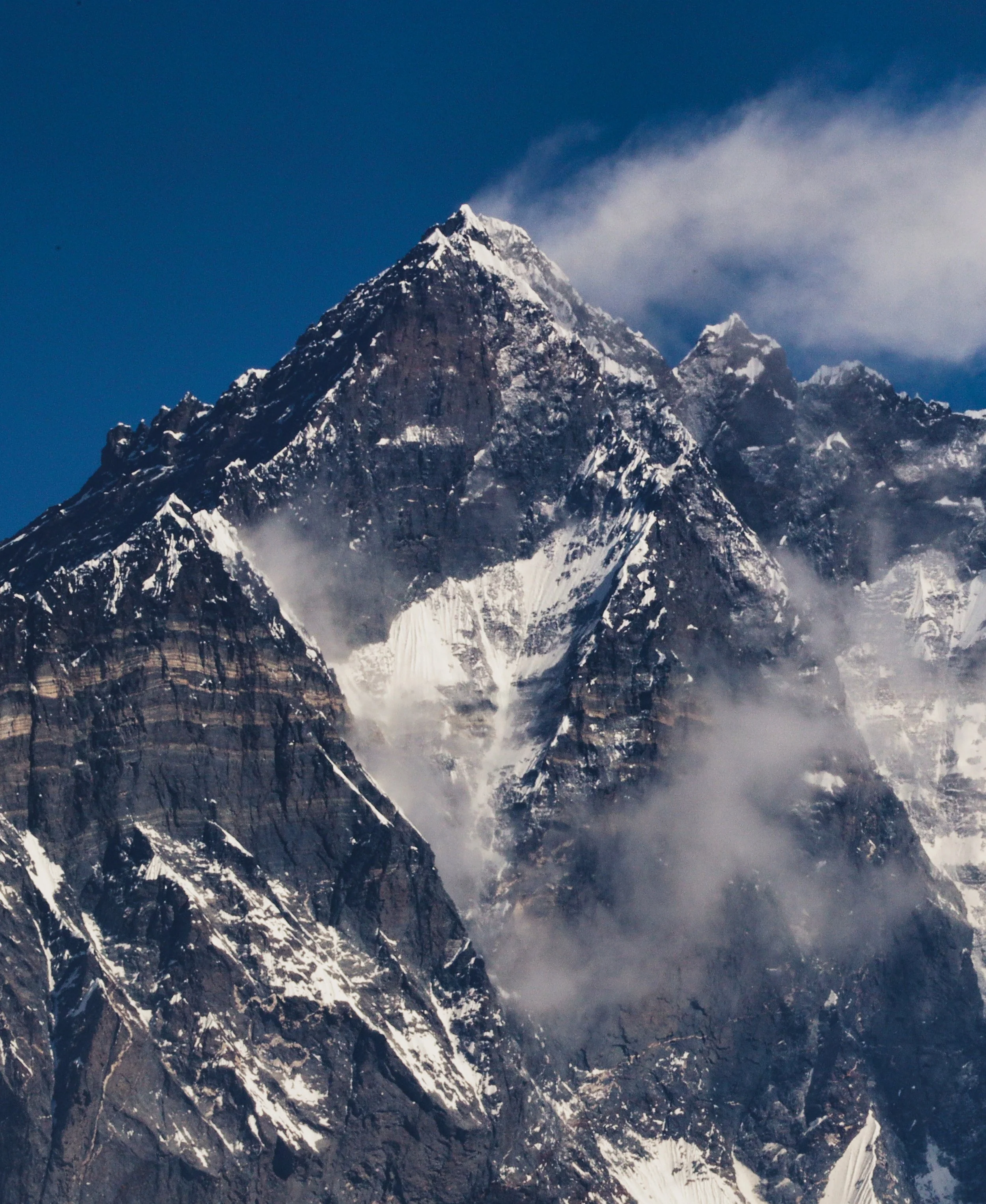Nepal, photograph 30