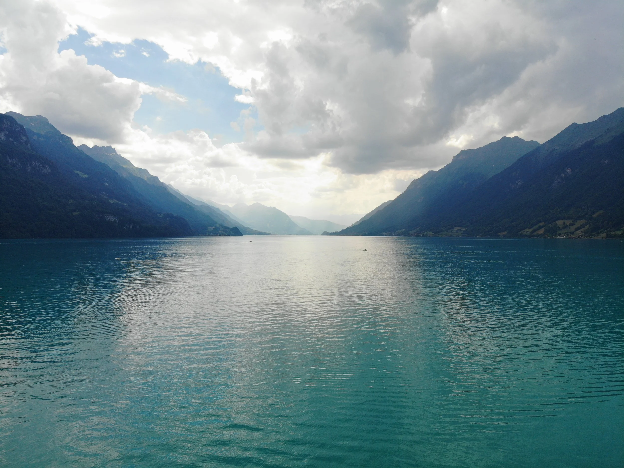 Switzerland, photograph 3