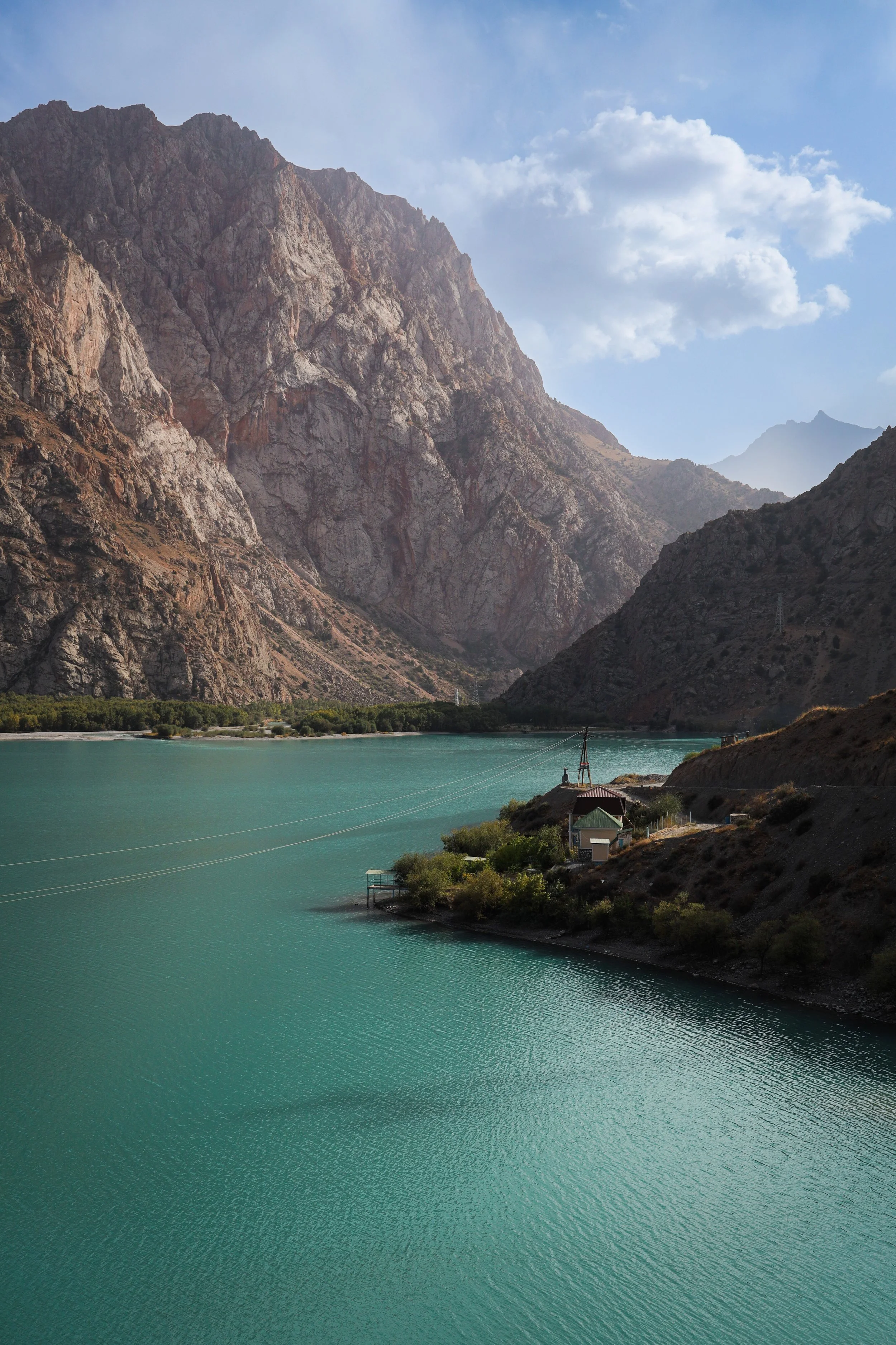 Tajikistan, photograph 8
