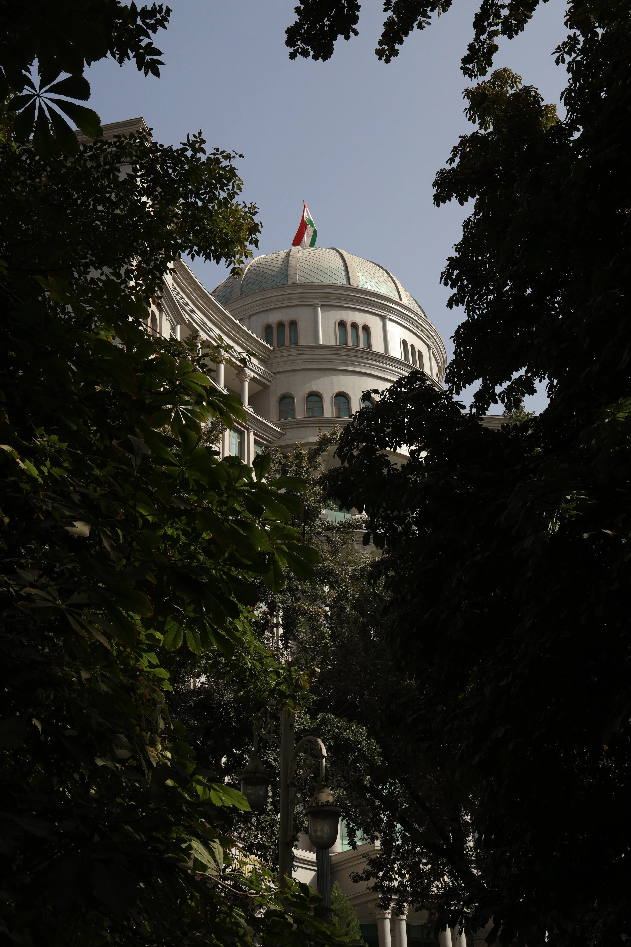 Tajikistan, photograph 9