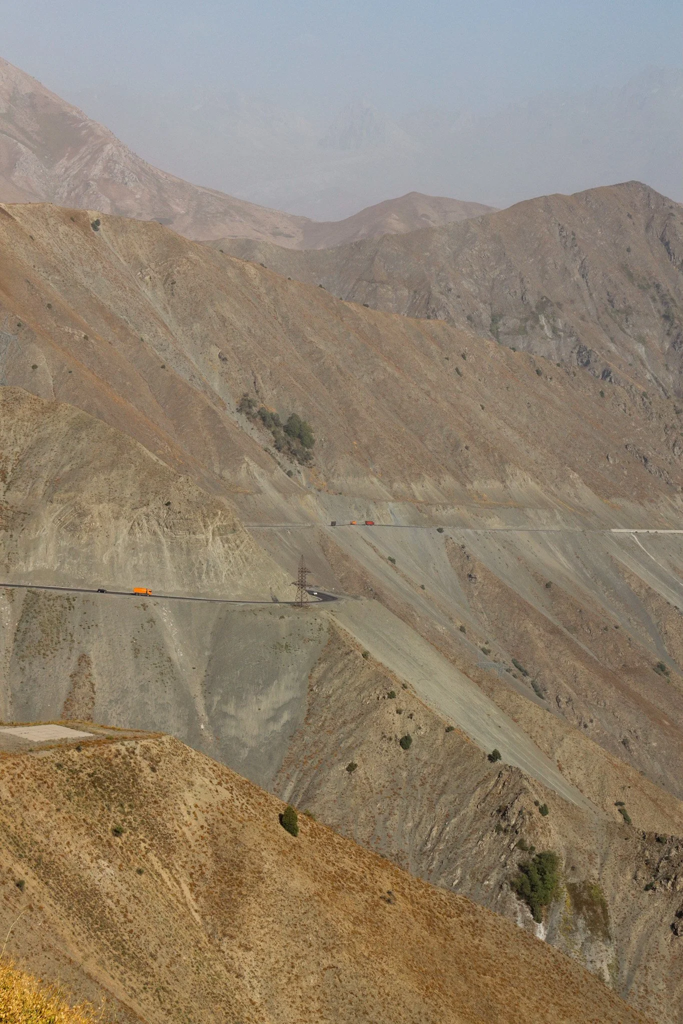 Tajikistan, photograph 10
