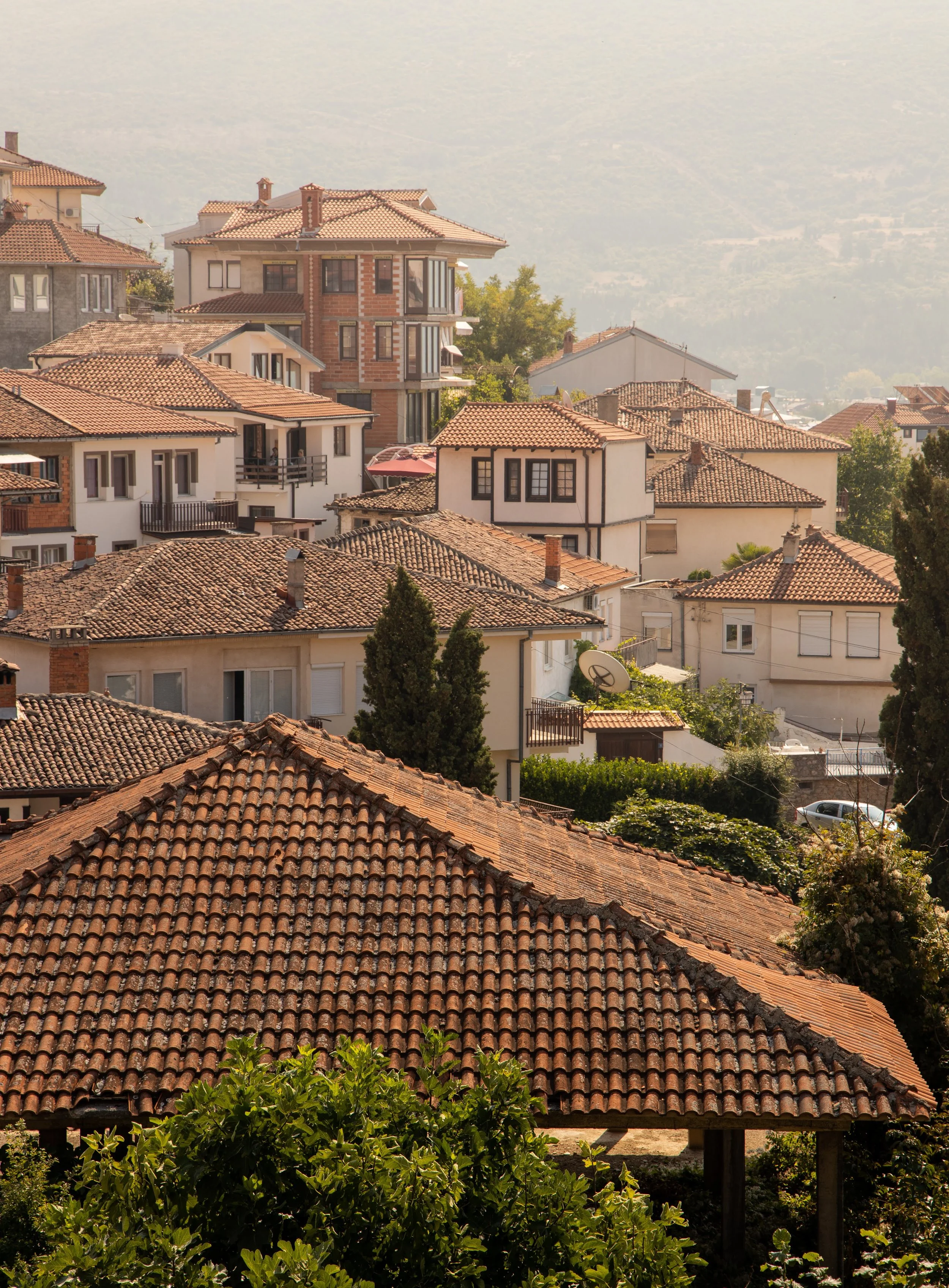 The Balkans, photograph 4