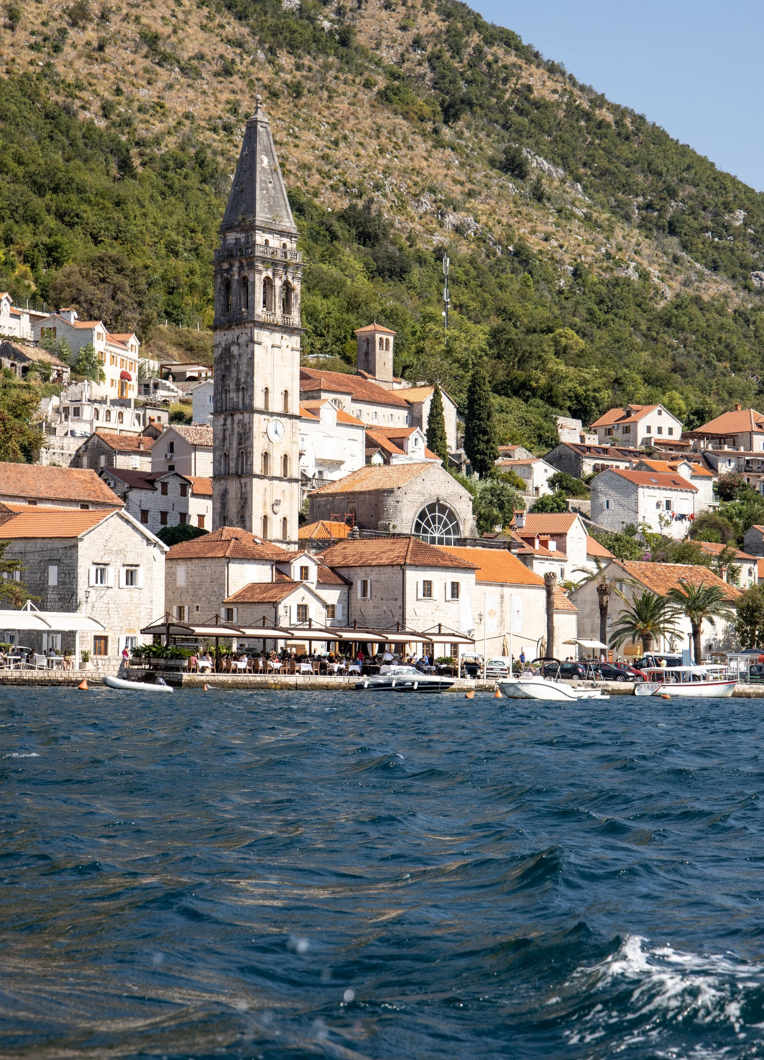The Balkans, photograph 5