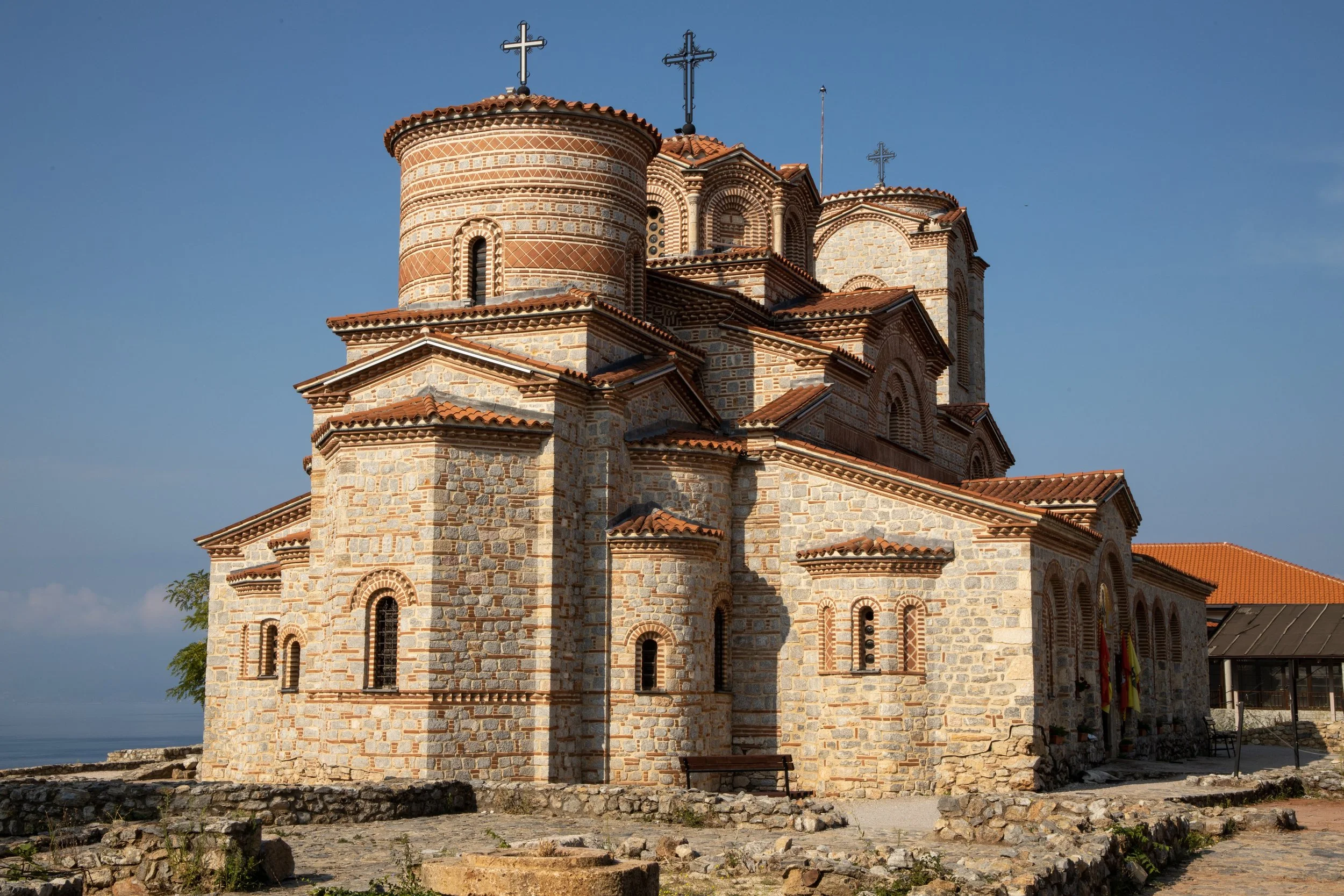 The Balkans, photograph 7