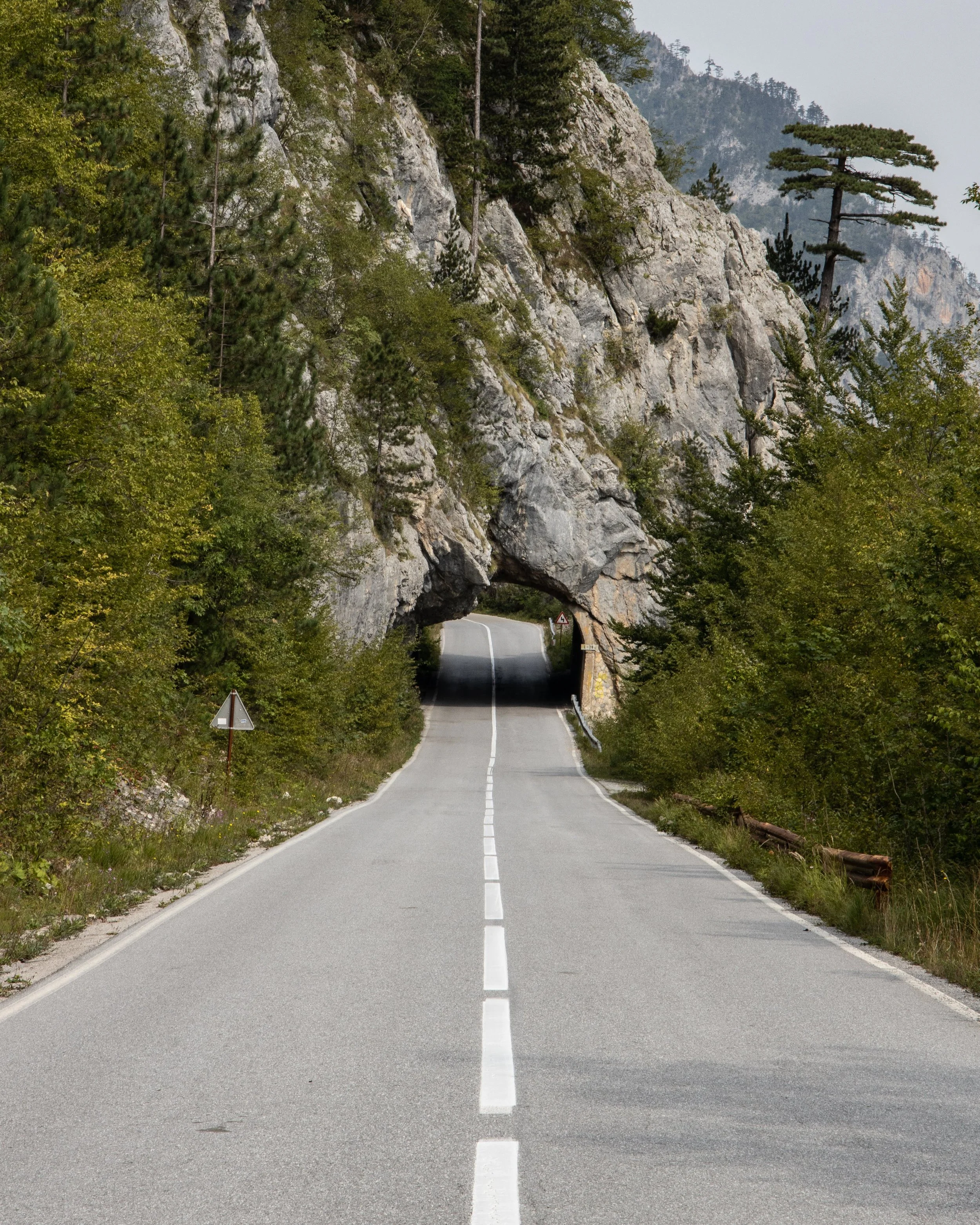 The Balkans, photograph 10