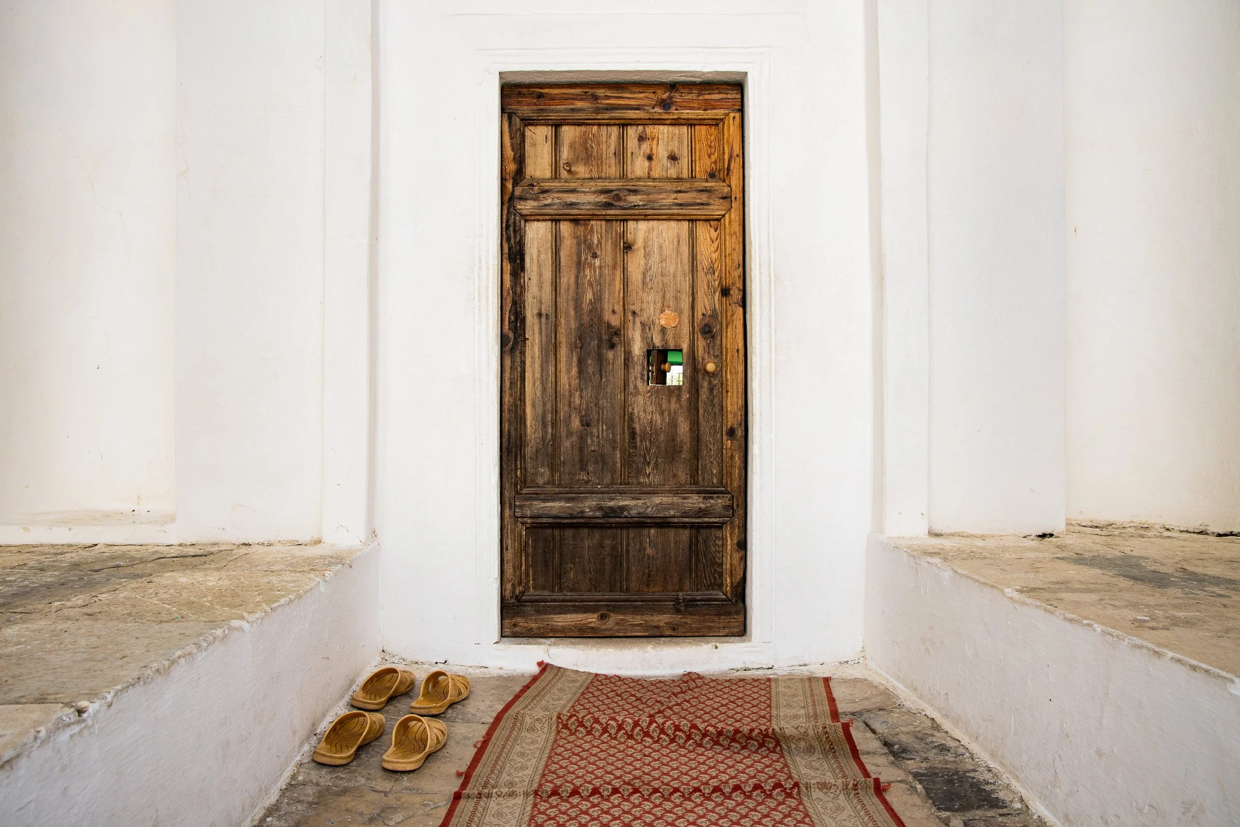The Balkans, photograph 12