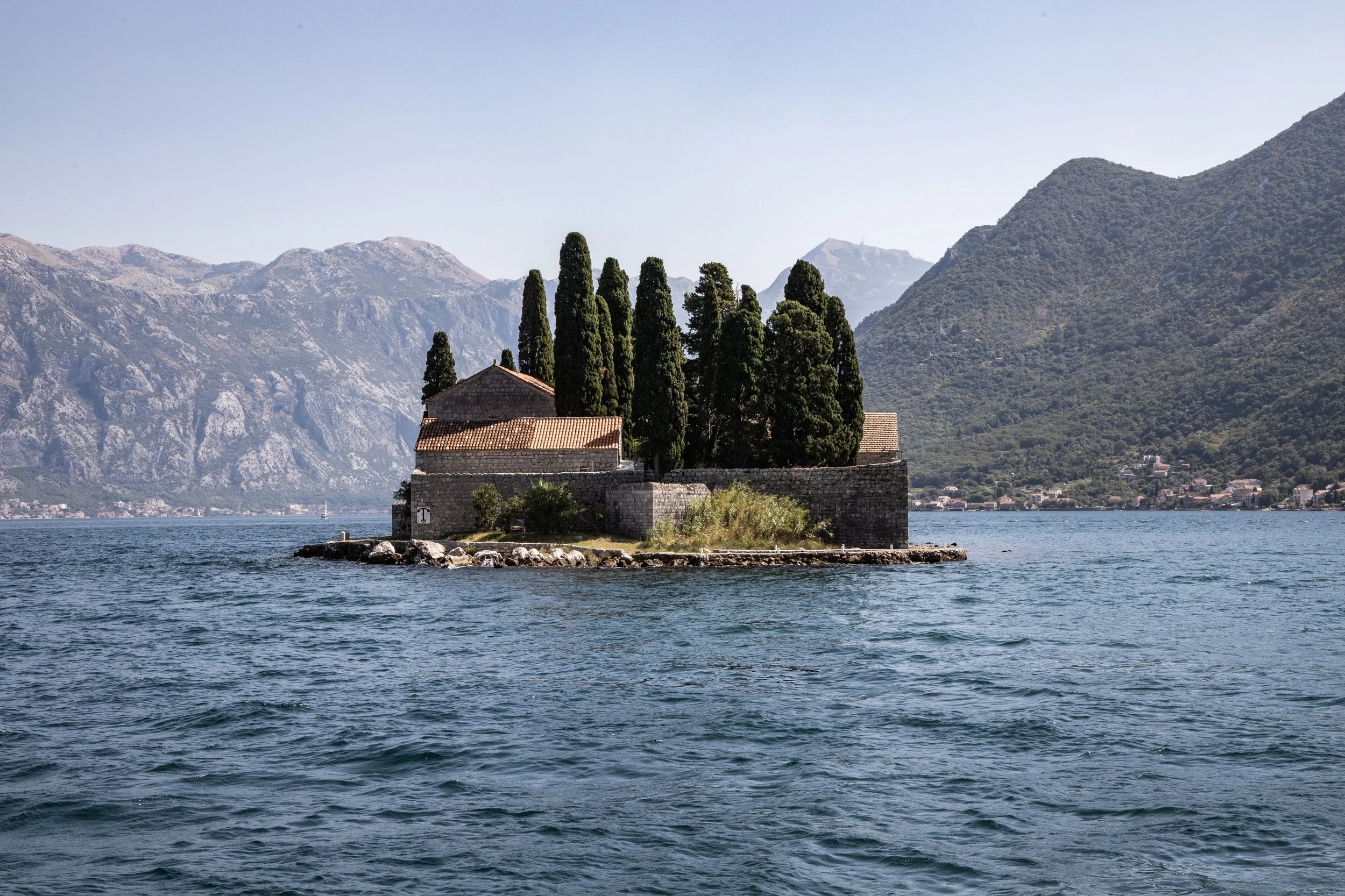 The Balkans, photograph 14