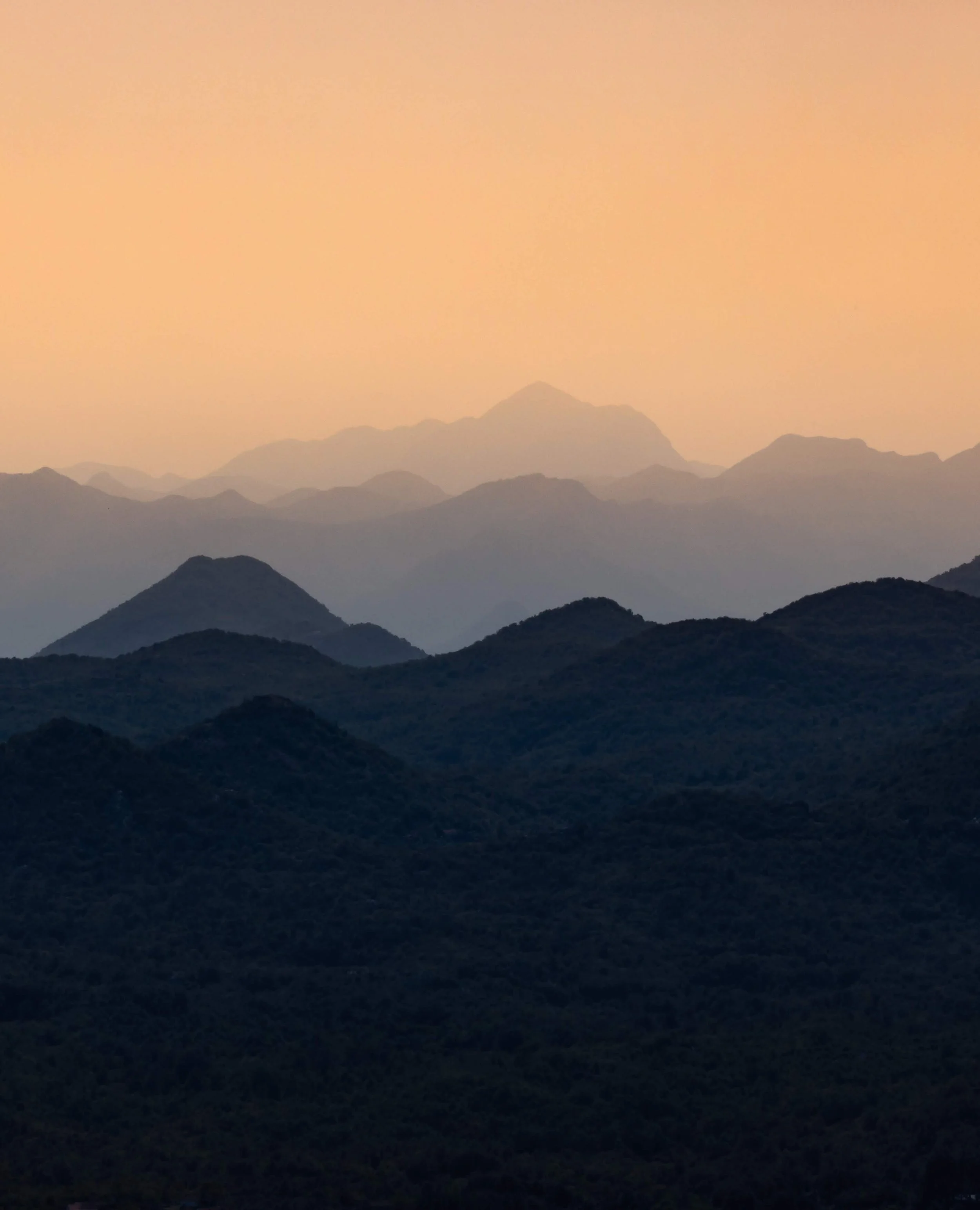 The Balkans, photograph 16