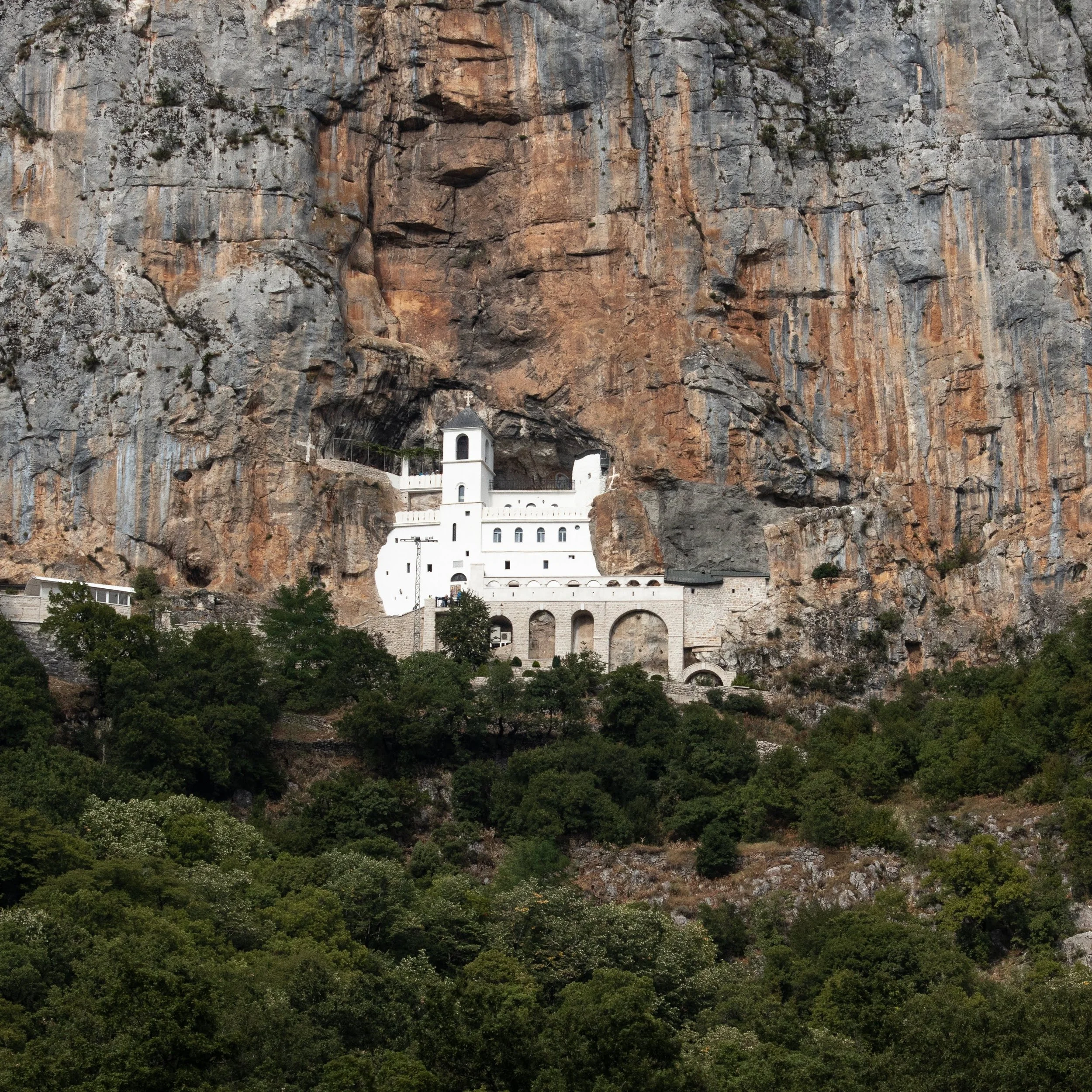 The Balkans, photograph 19