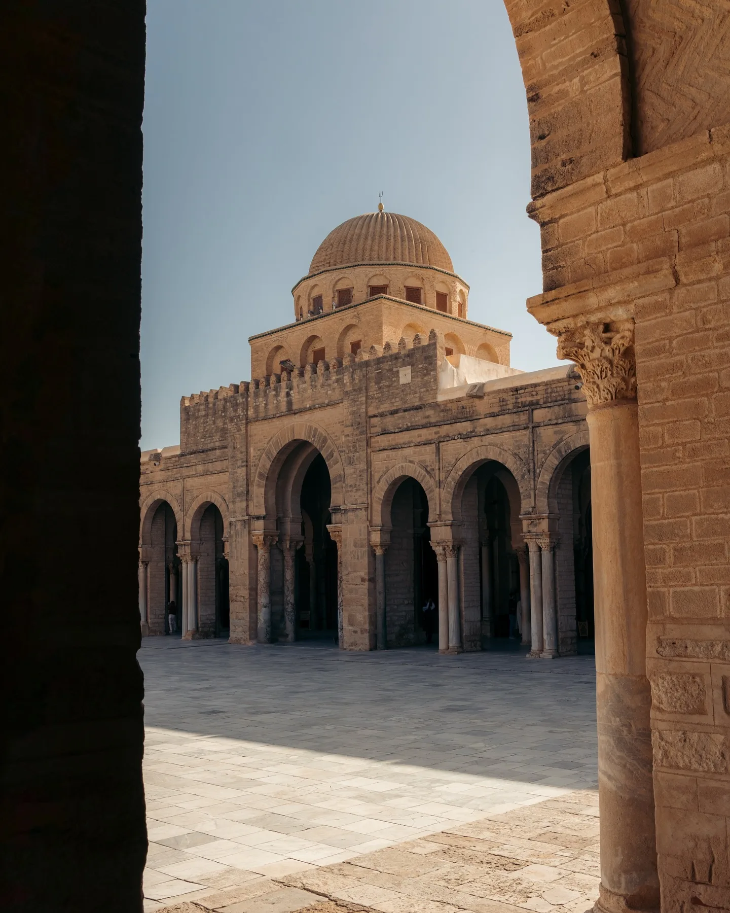 Tunisia, photograph 7