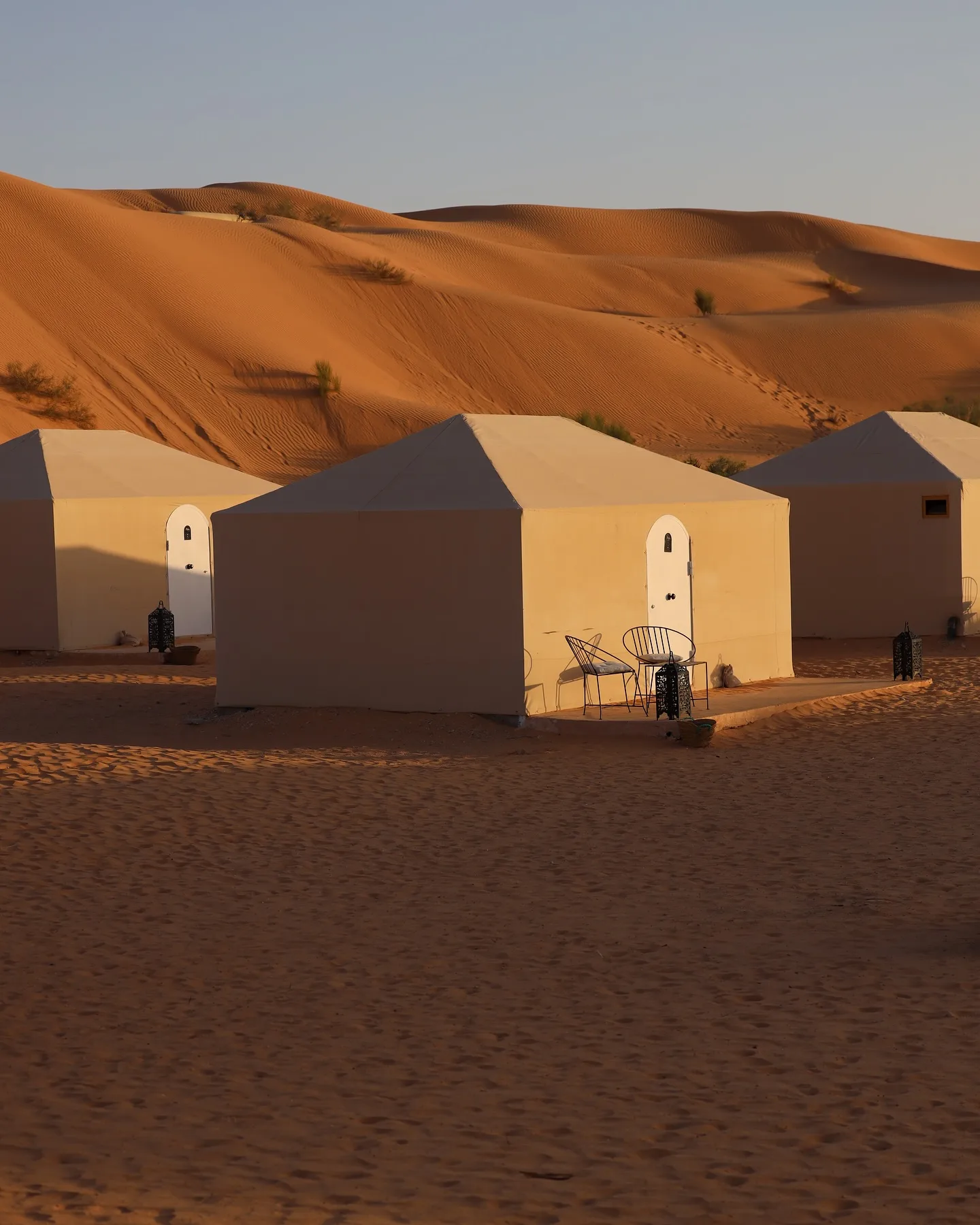 Tunisia, photograph 8