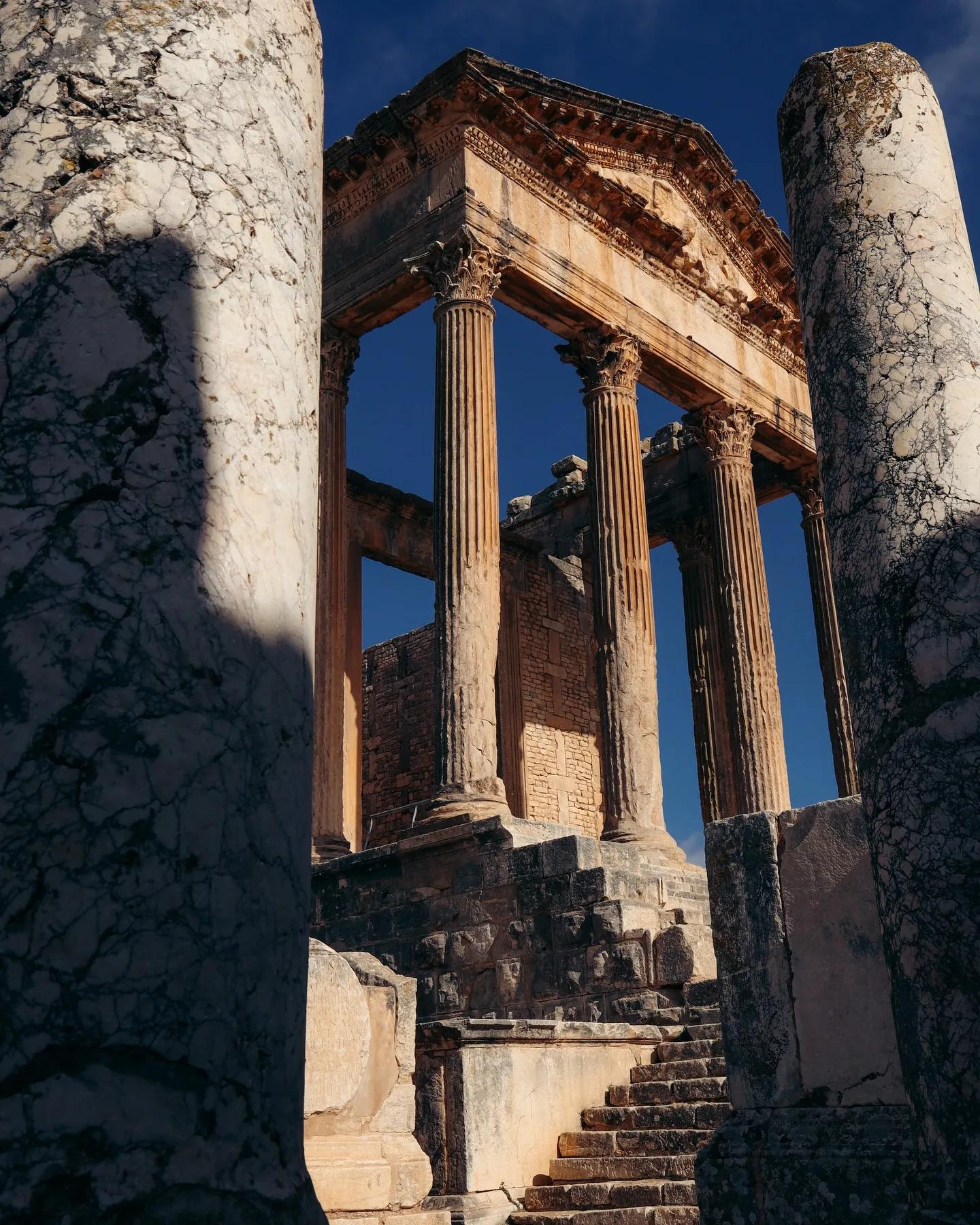 Tunisia, photograph 9