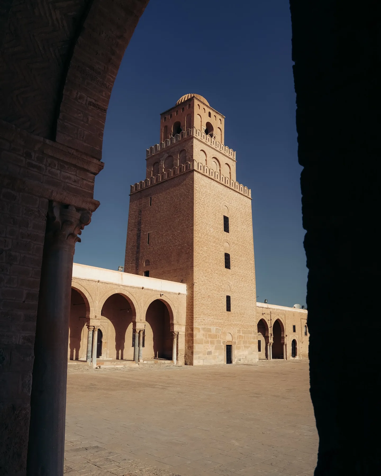 Tunisia, photograph 12