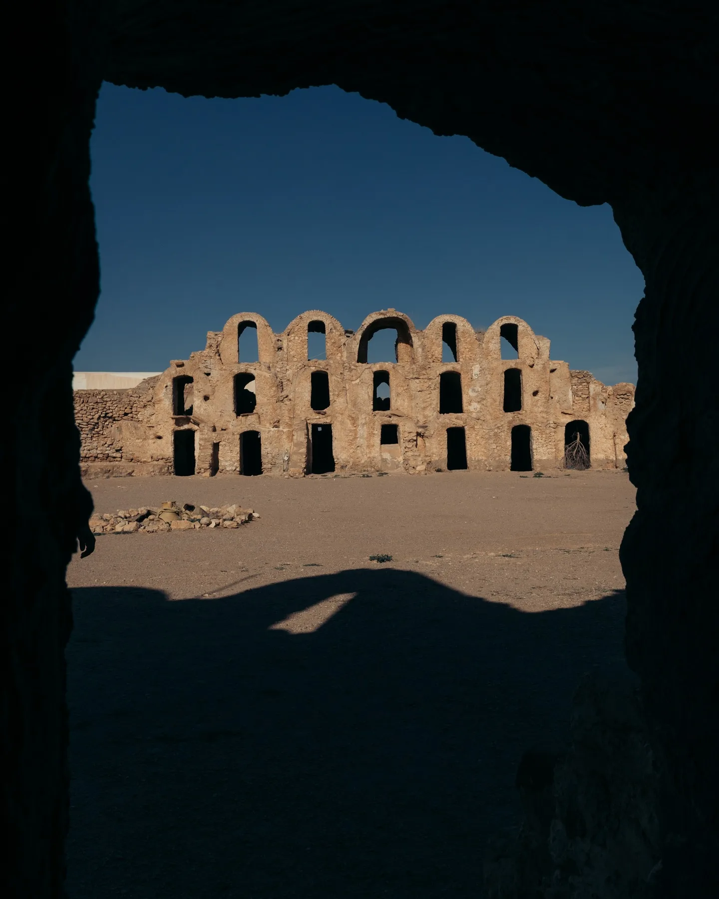 Tunisia, photograph 13
