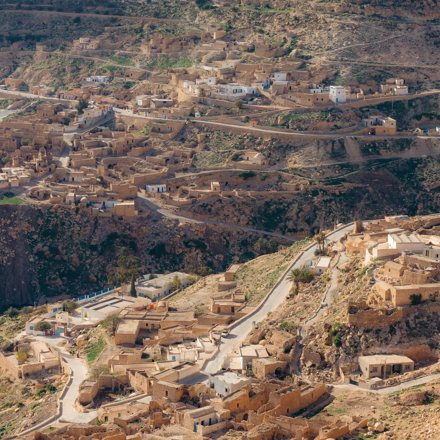 Tunisia, photograph 15
