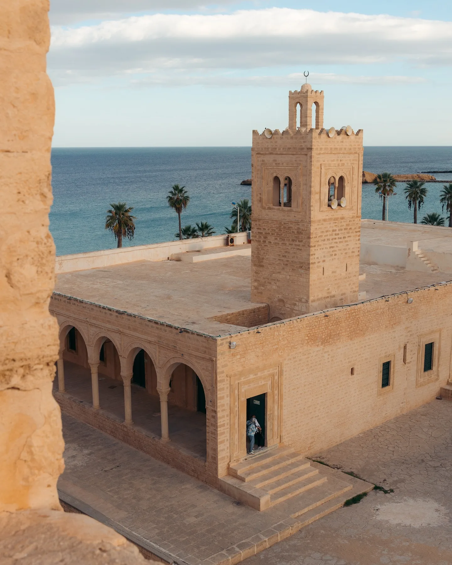 Tunisia, photograph 16