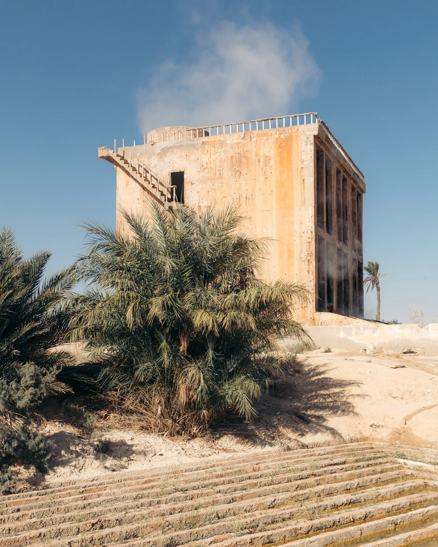 Tunisia, photograph 17