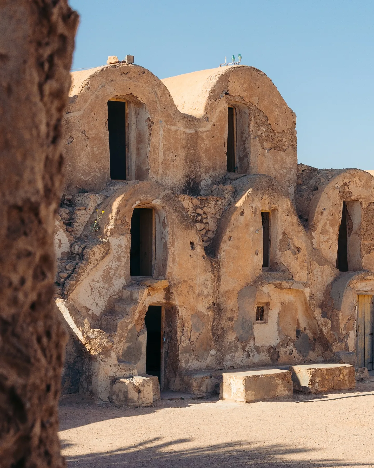 Tunisia, photograph 18