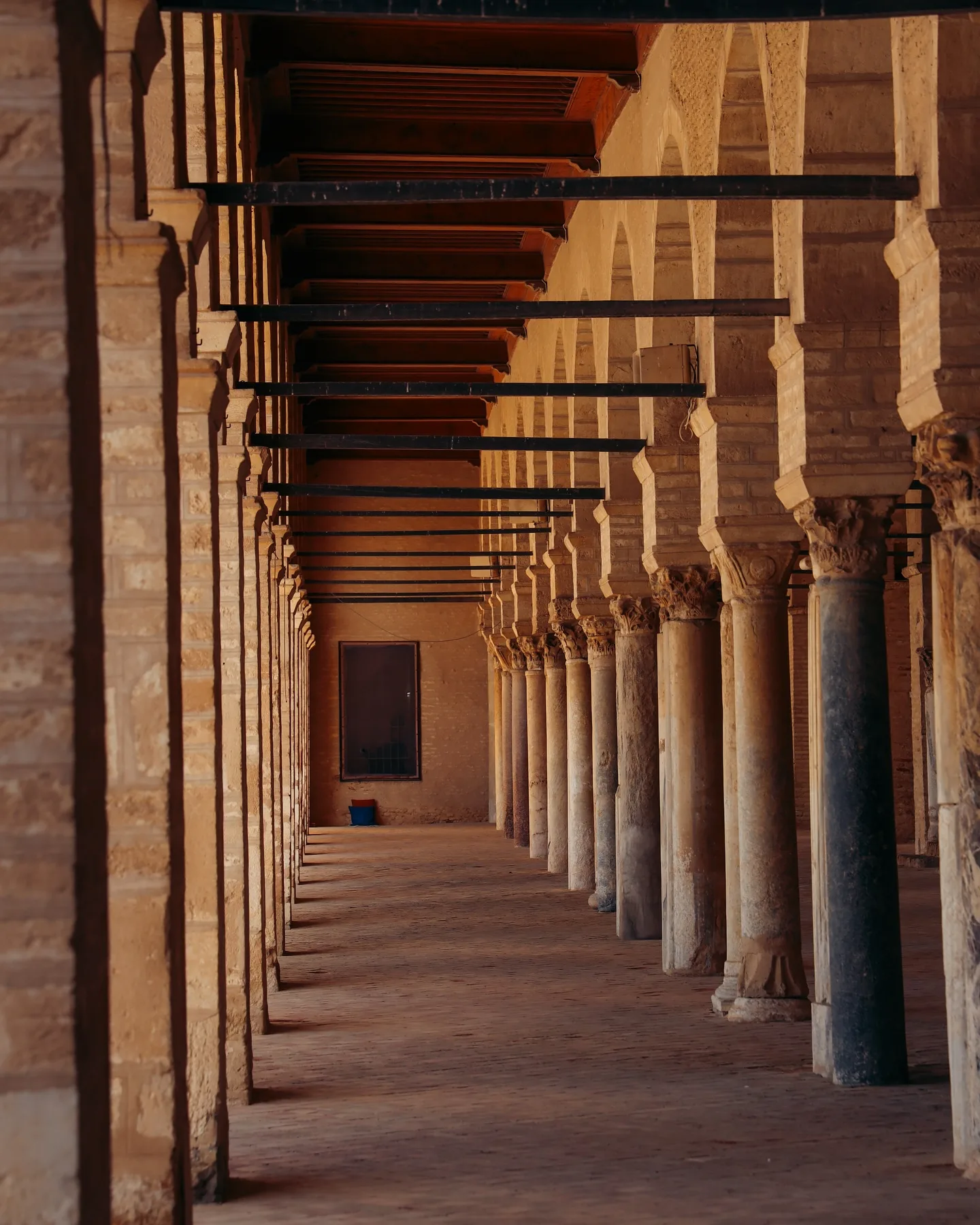 Tunisia, photograph 20