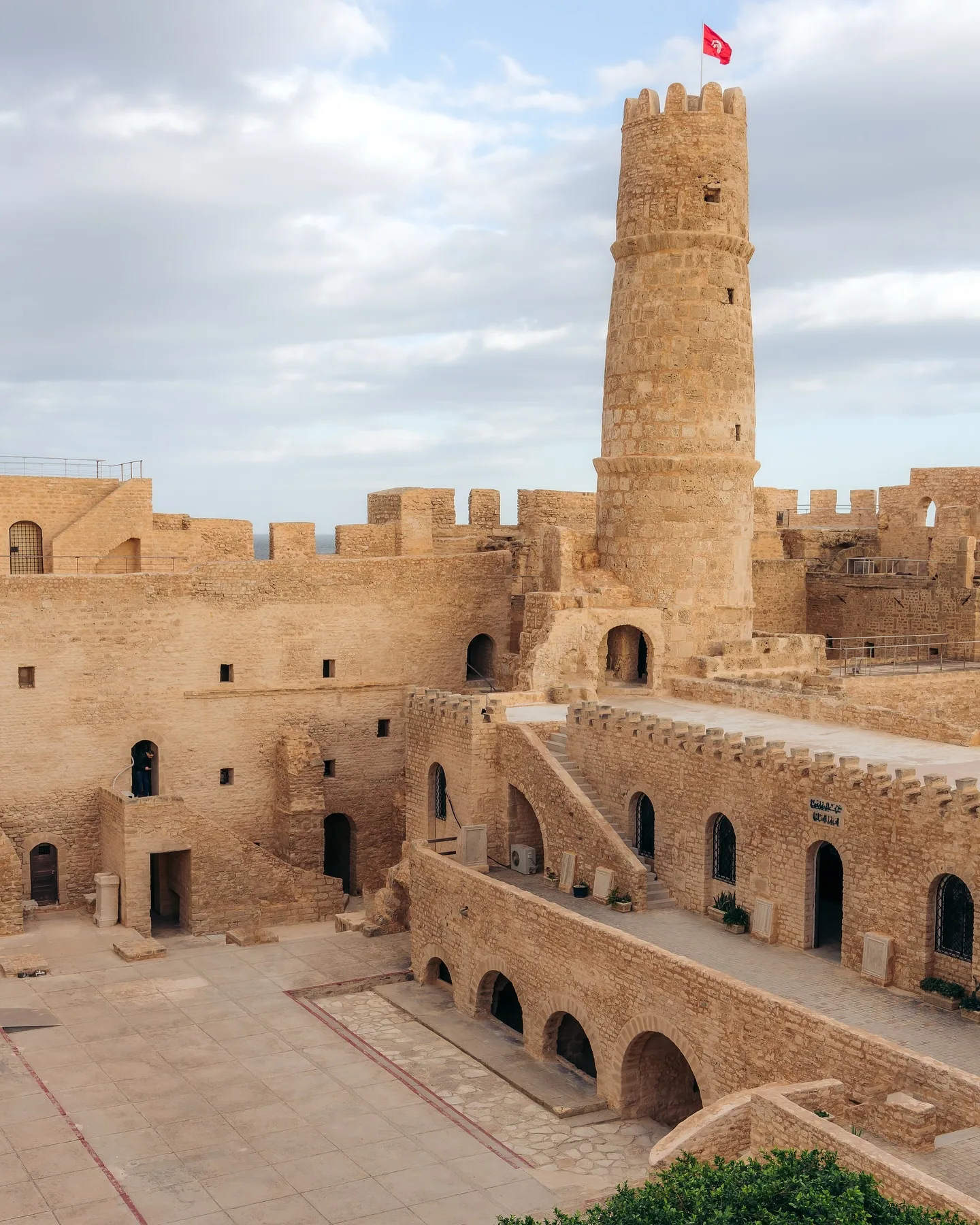 Tunisia, photograph 22