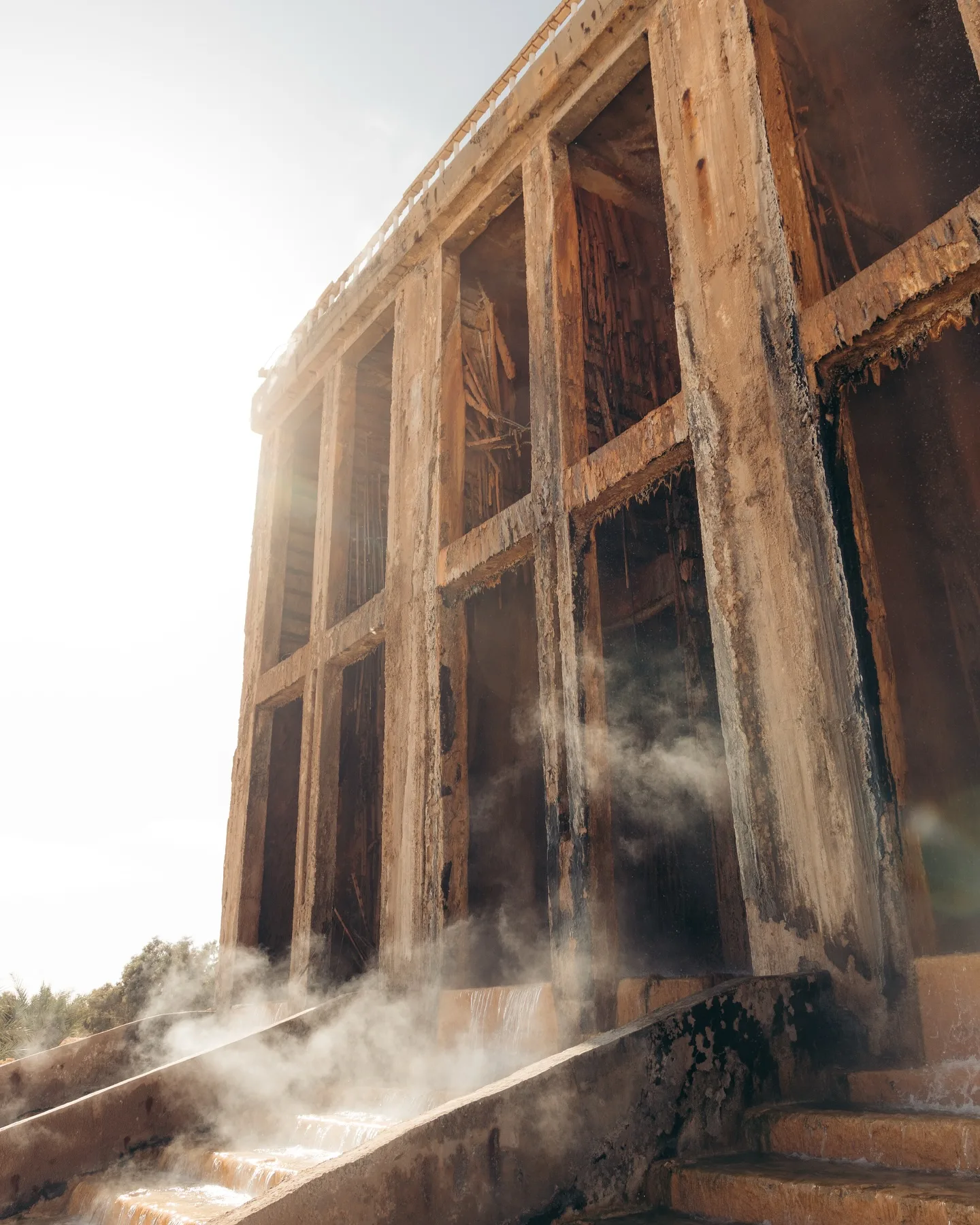 Tunisia, photograph 23