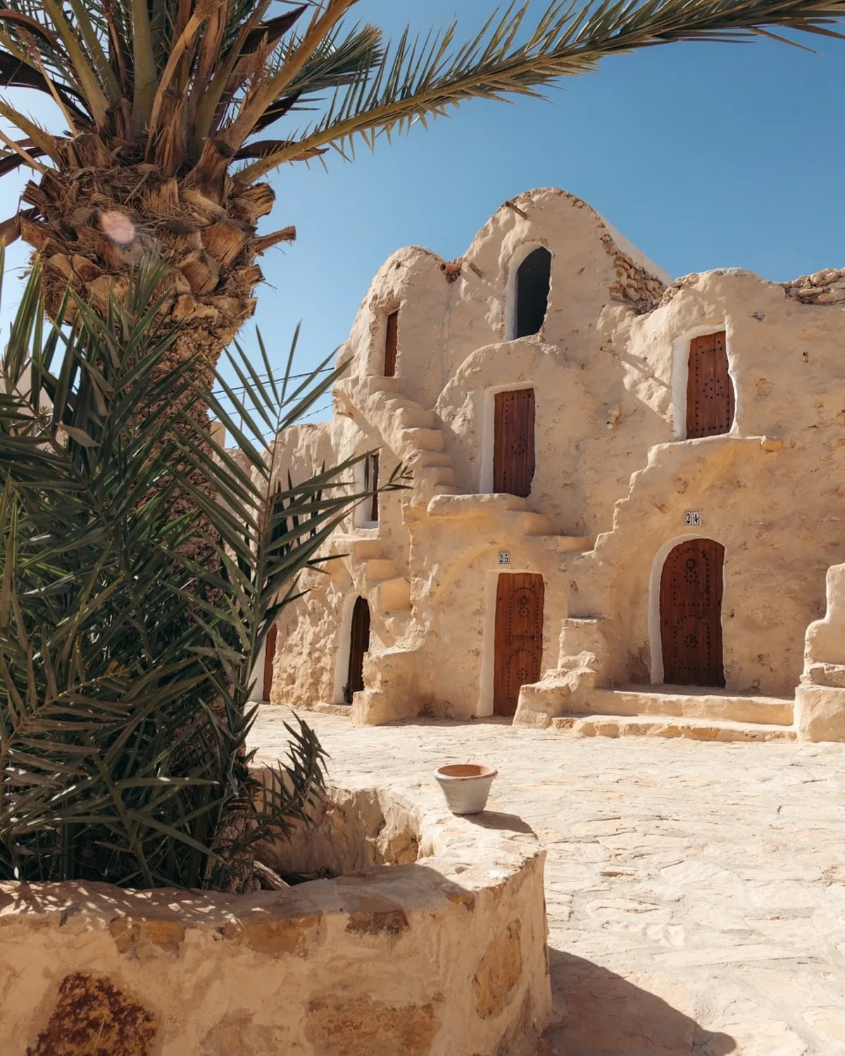Tunisia, photograph 25