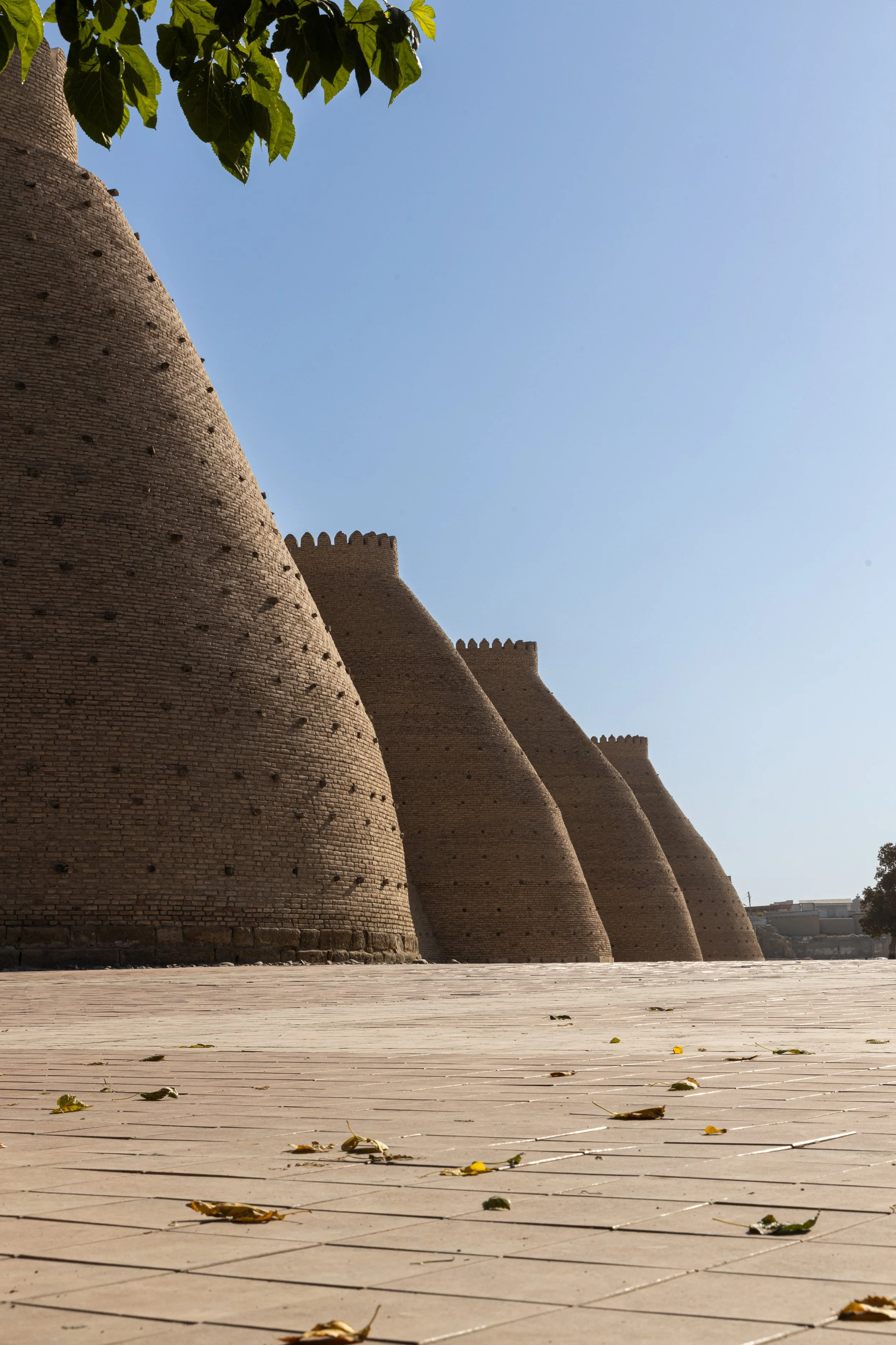 Uzbekistan, photograph 4