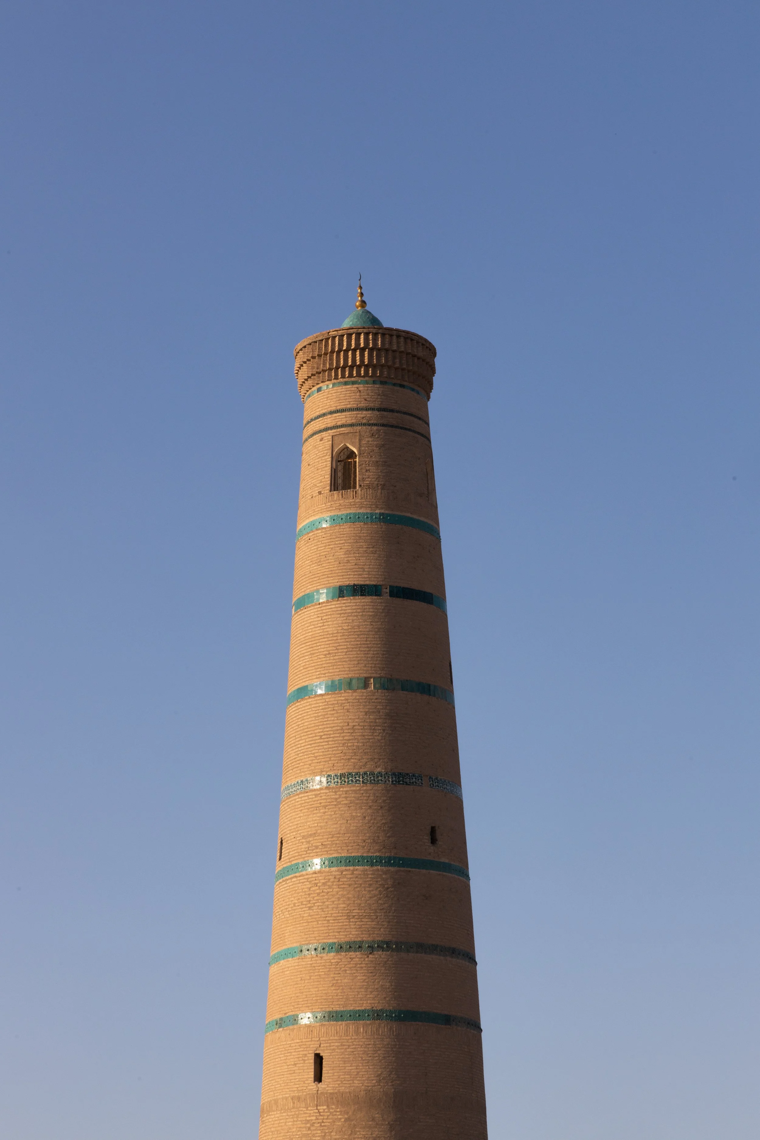 Uzbekistan, photograph 6
