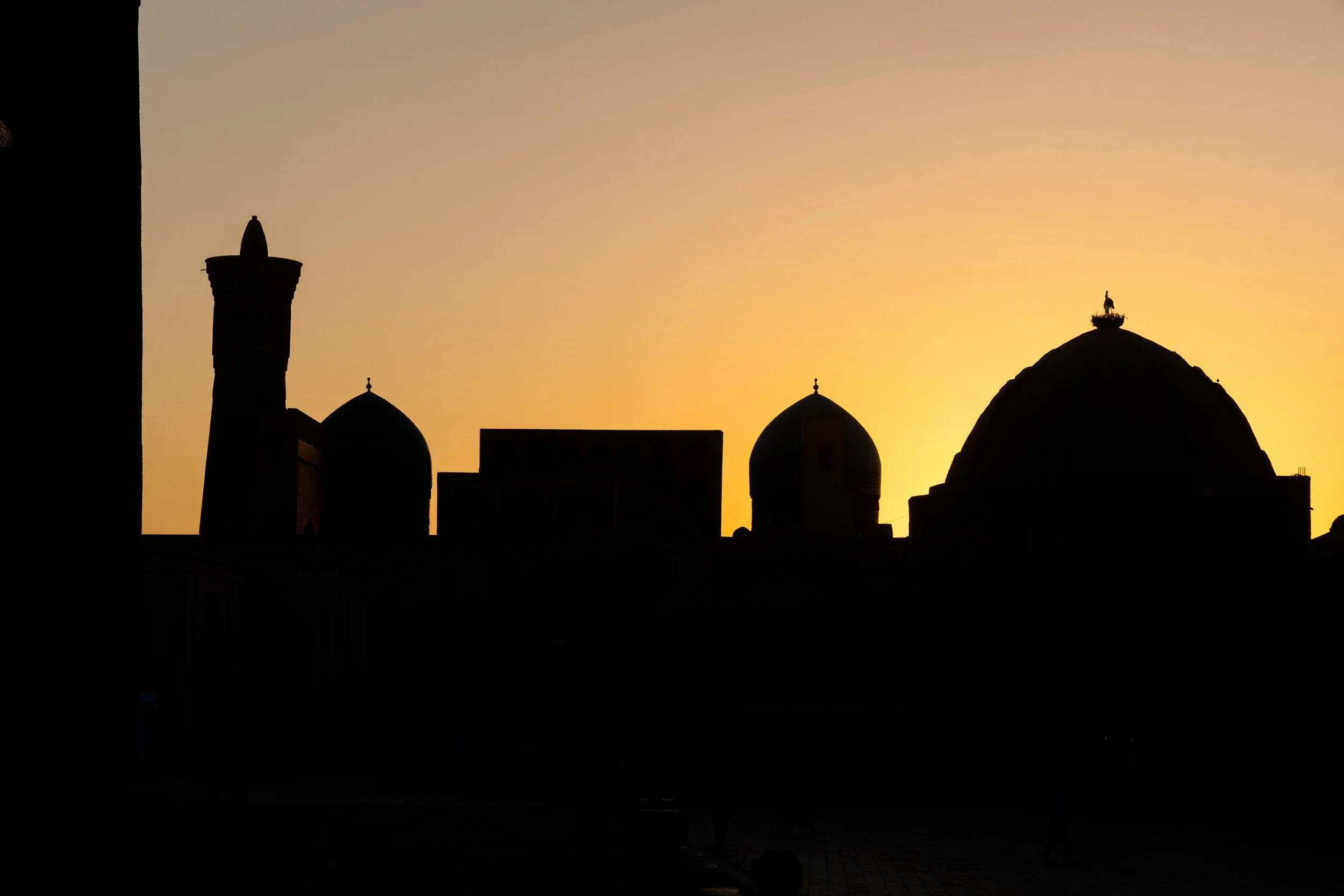 Uzbekistan, photograph 10