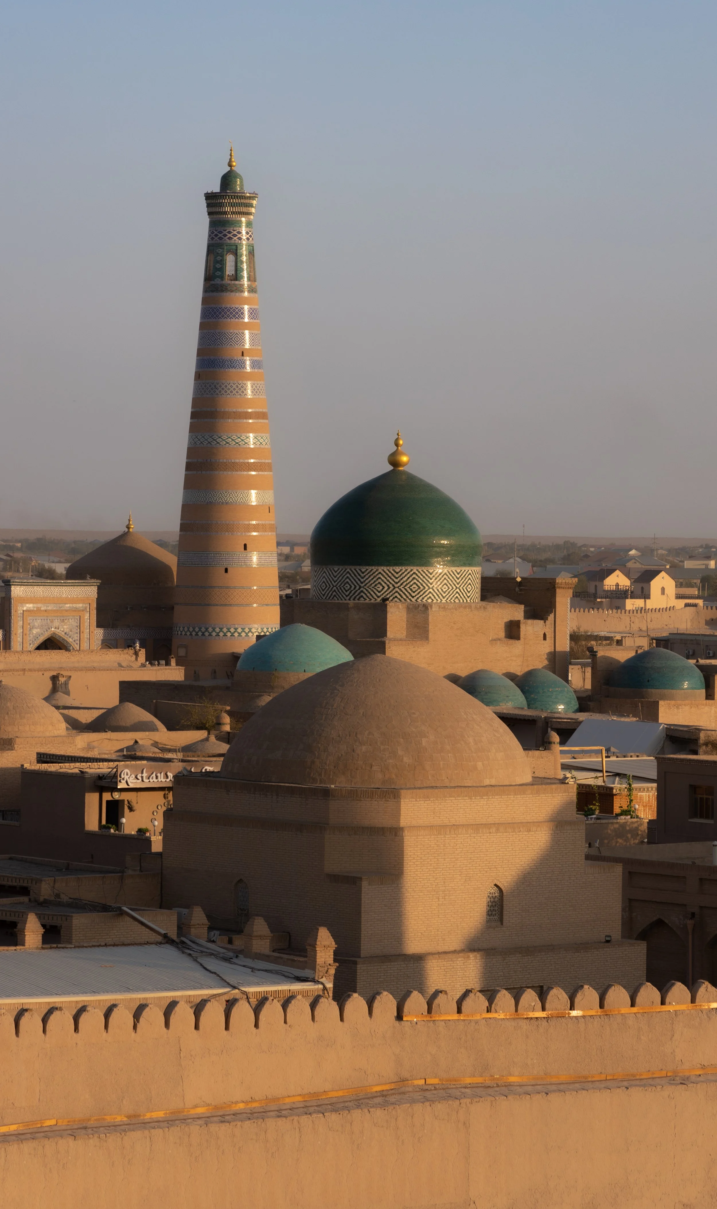 Uzbekistan, photograph 15