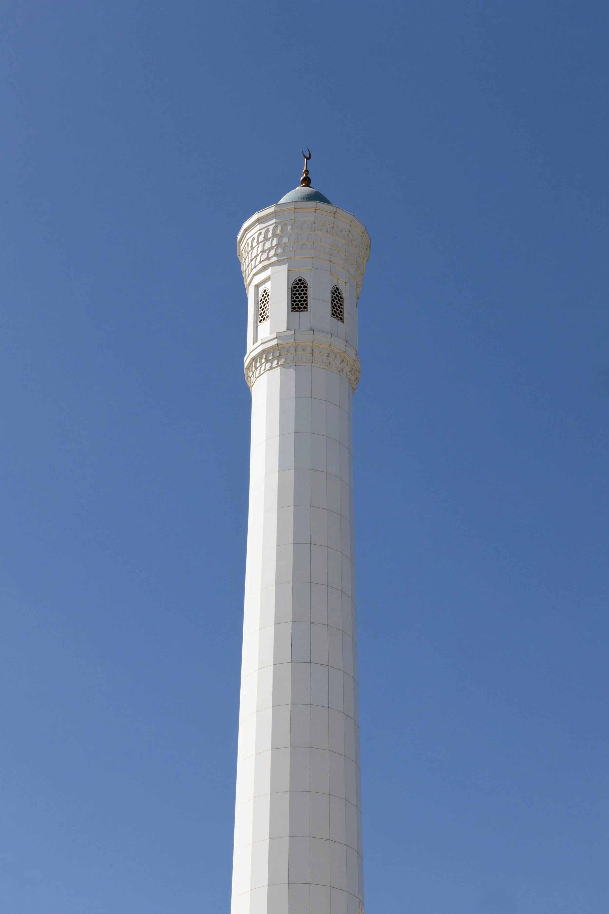 Uzbekistan, photograph 19