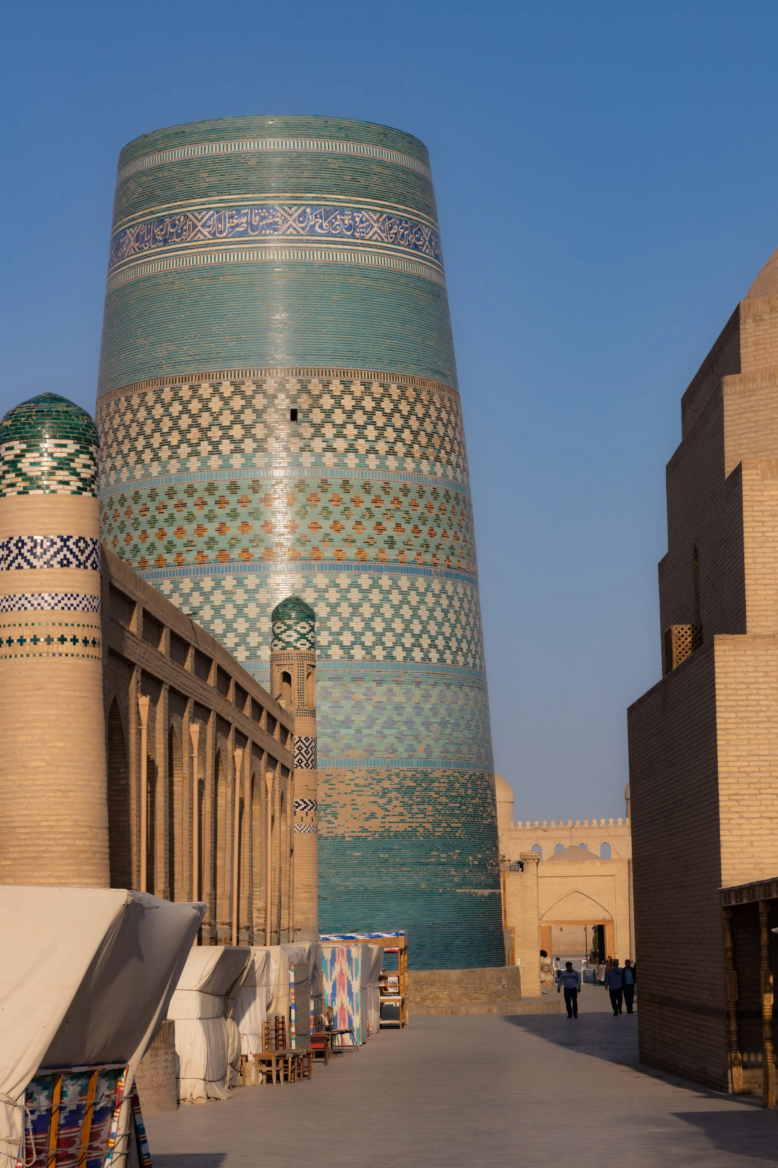 Uzbekistan, photograph 23
