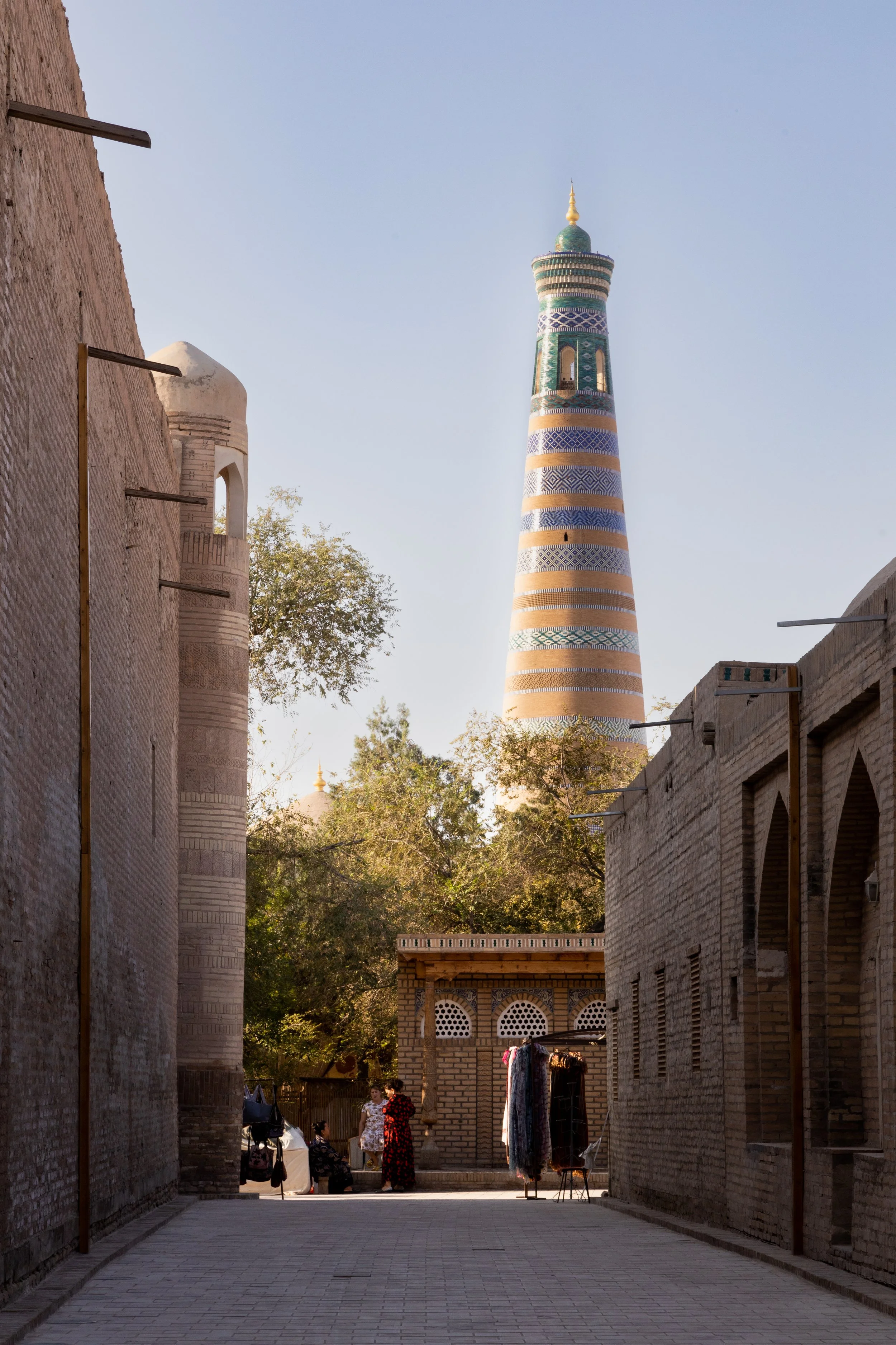 Uzbekistan, photograph 24