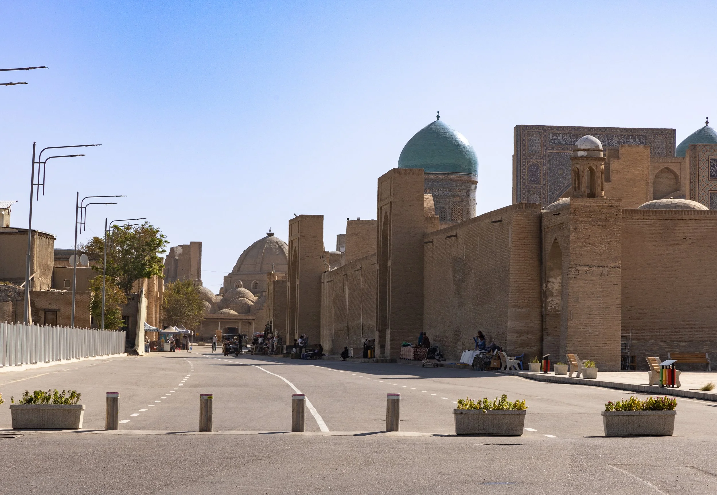 Uzbekistan, photograph 27