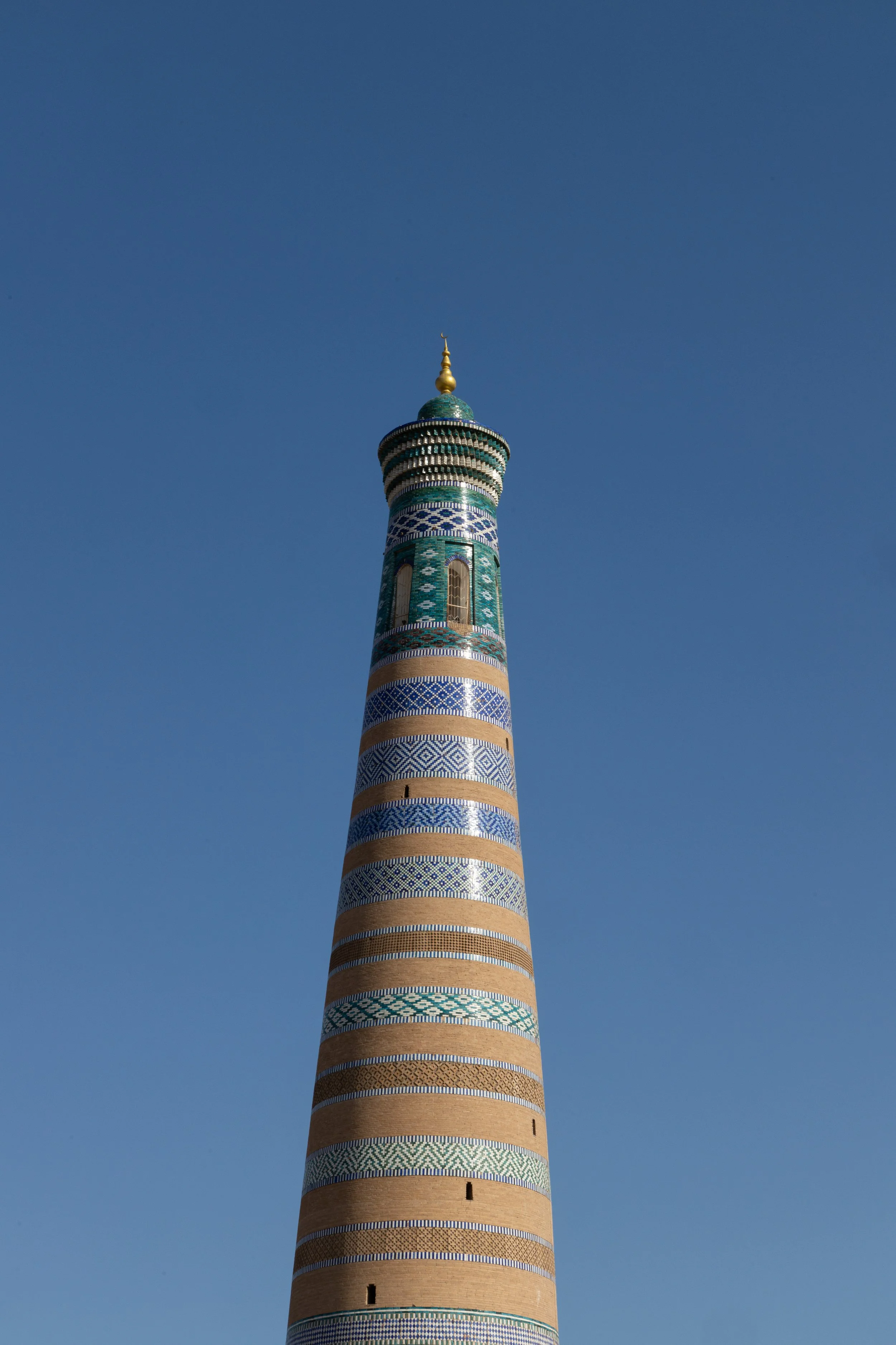 Uzbekistan, photograph 31