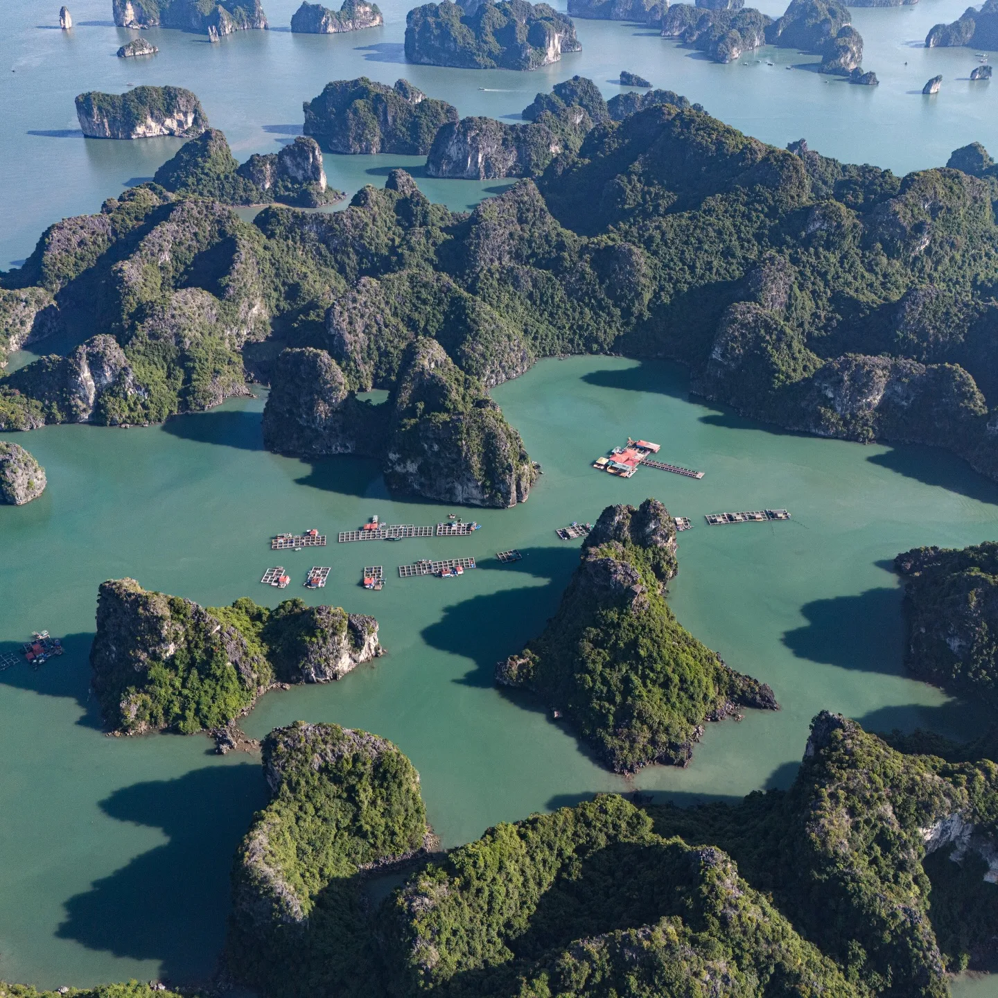 Vietnam, photograph 2