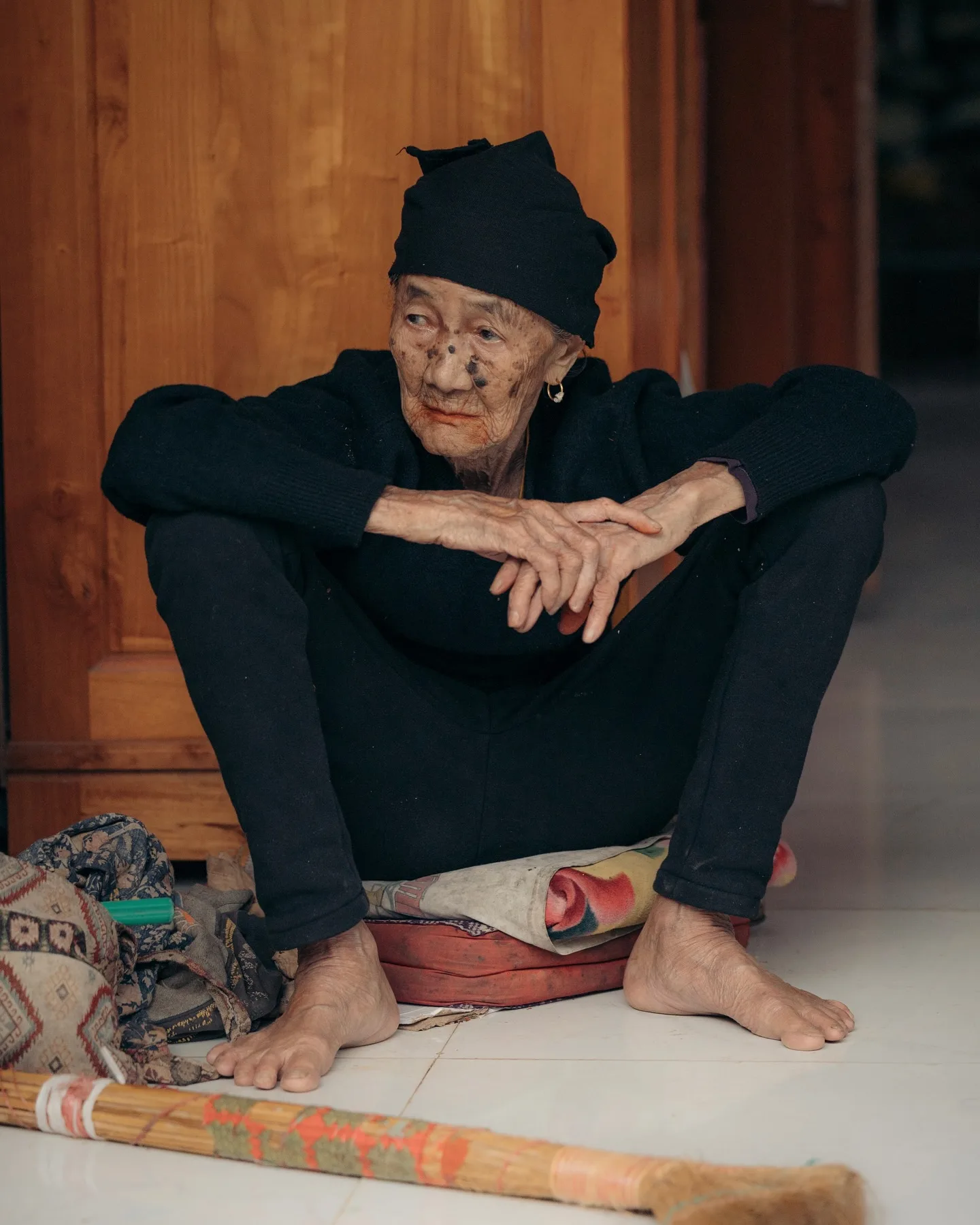 Vietnam, photograph 5