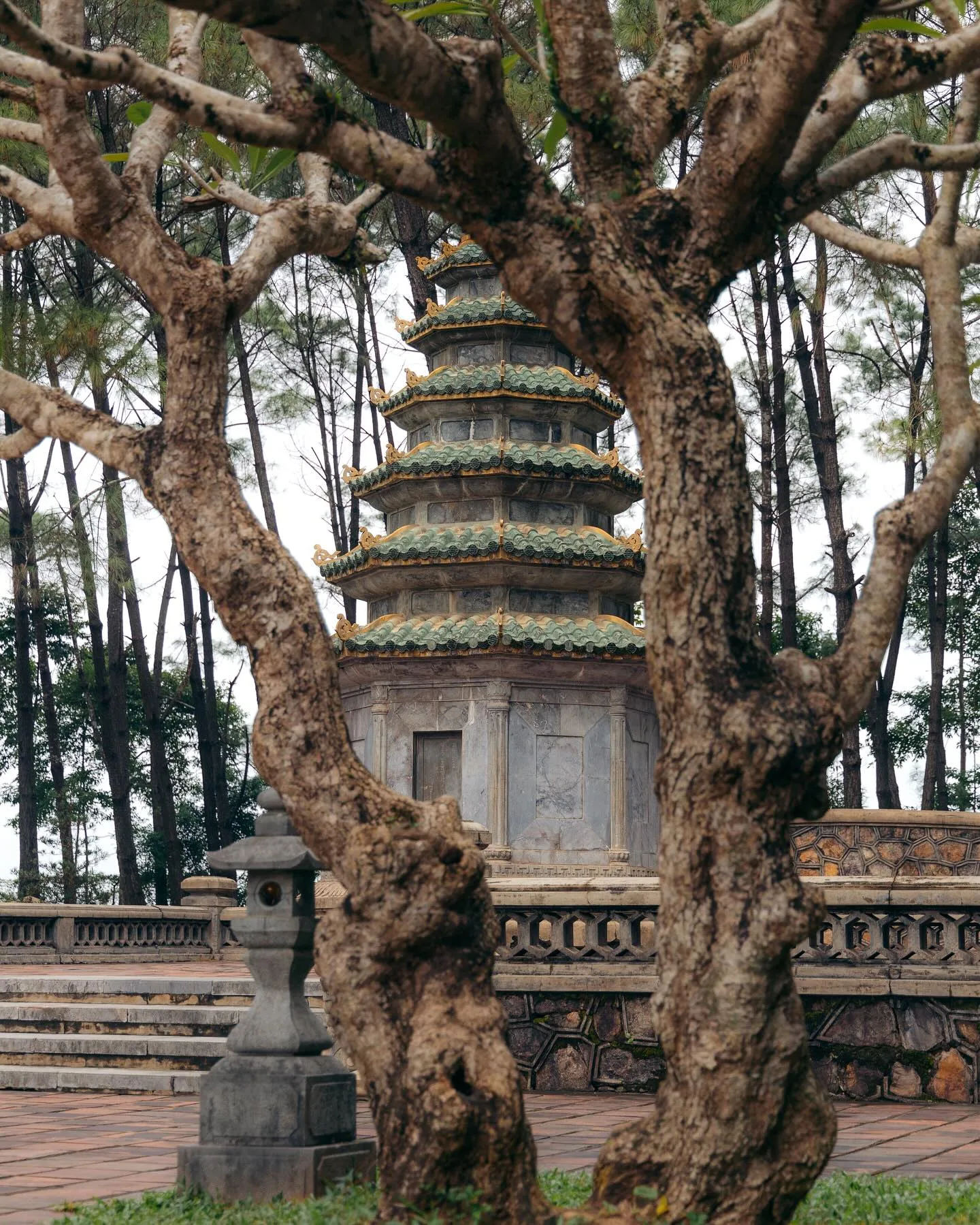 Vietnam, photograph 7