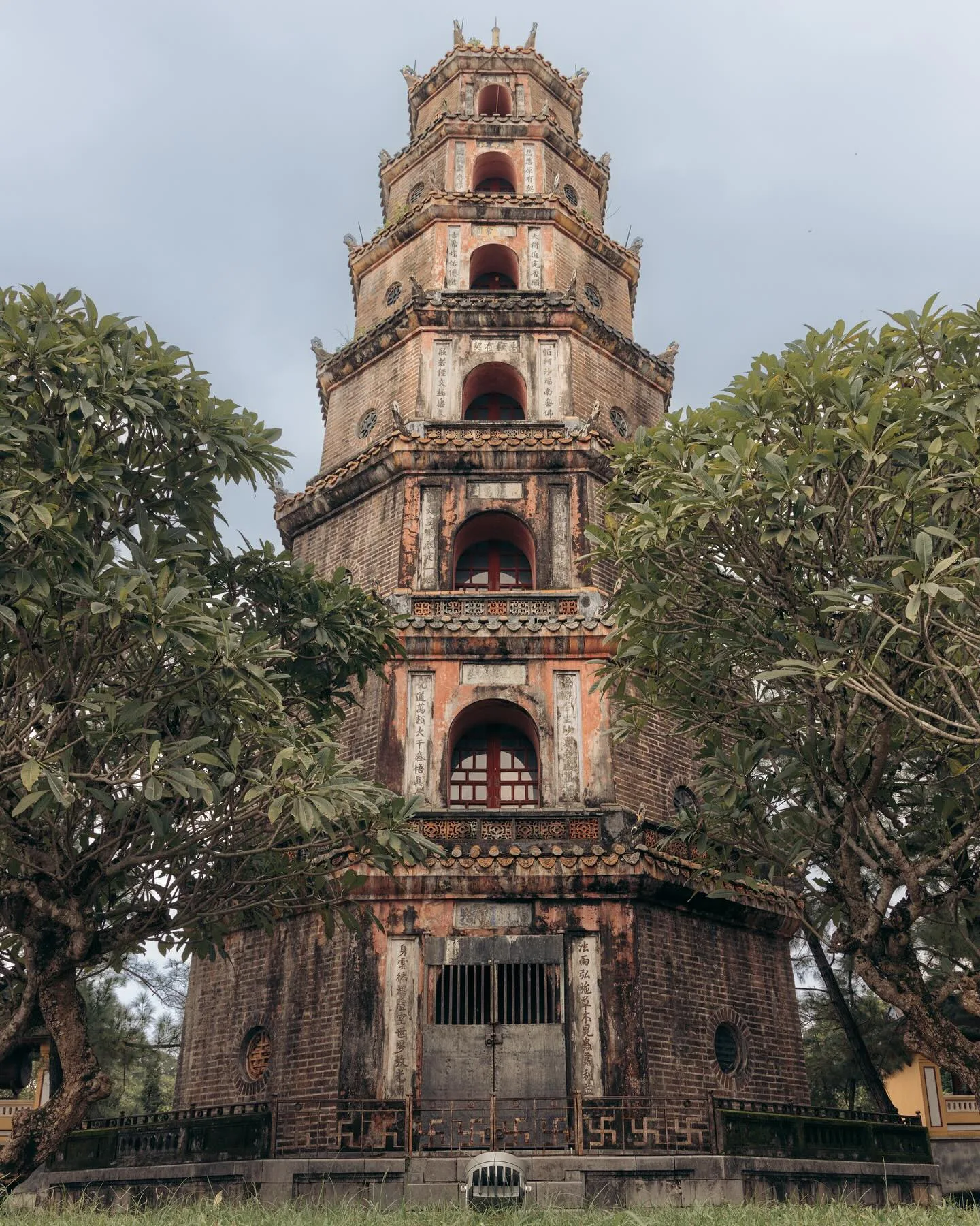 Vietnam, photograph 12